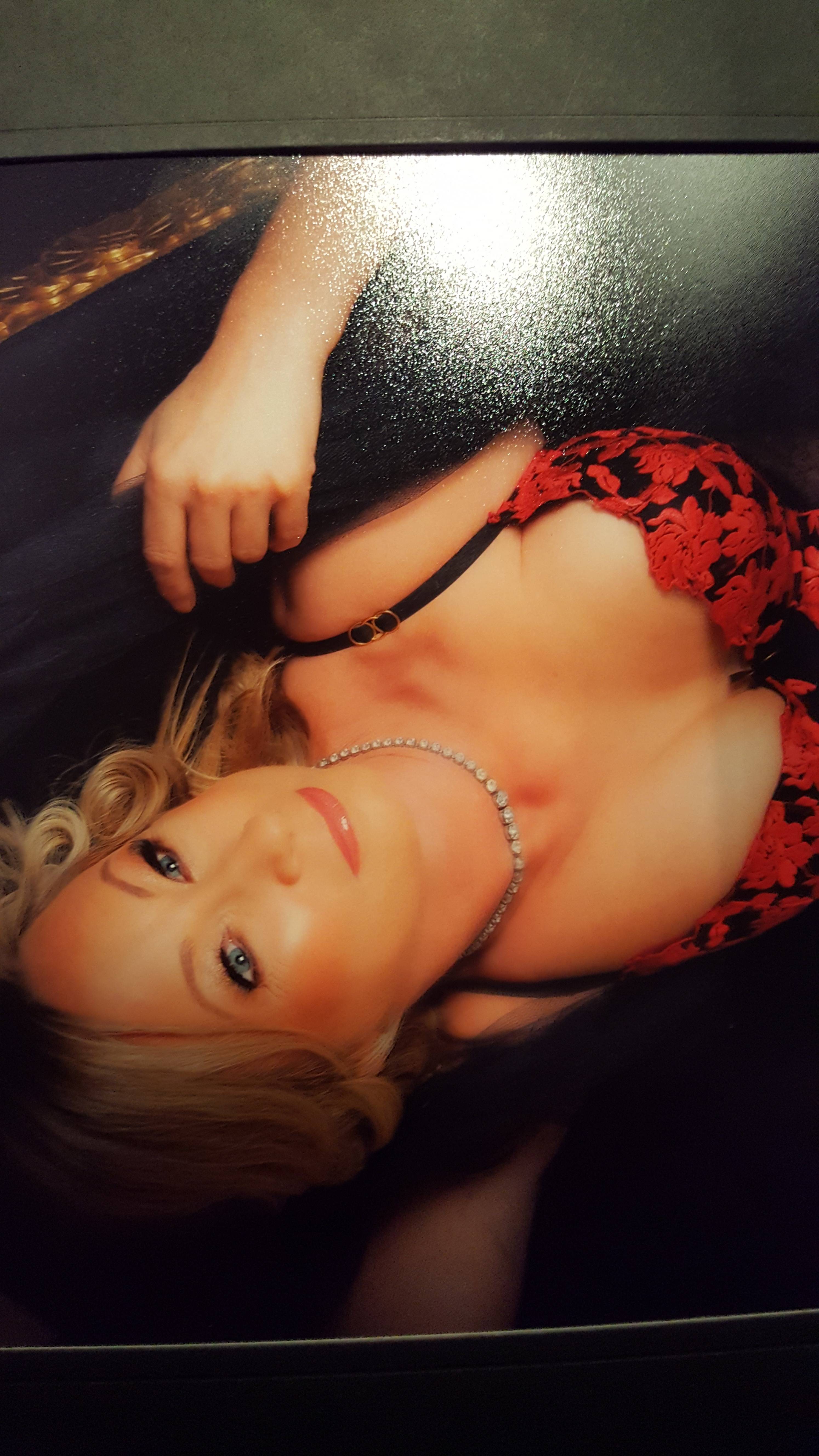 onlyfans scottish and expensive profile photo. scottish and expensive 15