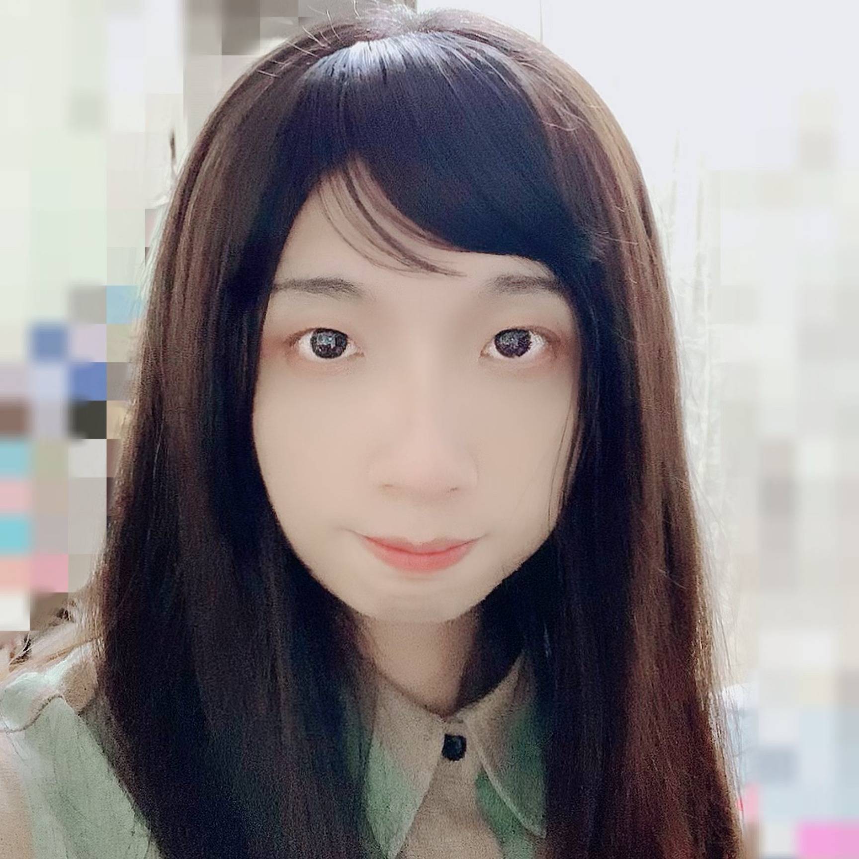 onlyfans Tica doll profile photo. Tica doll 14