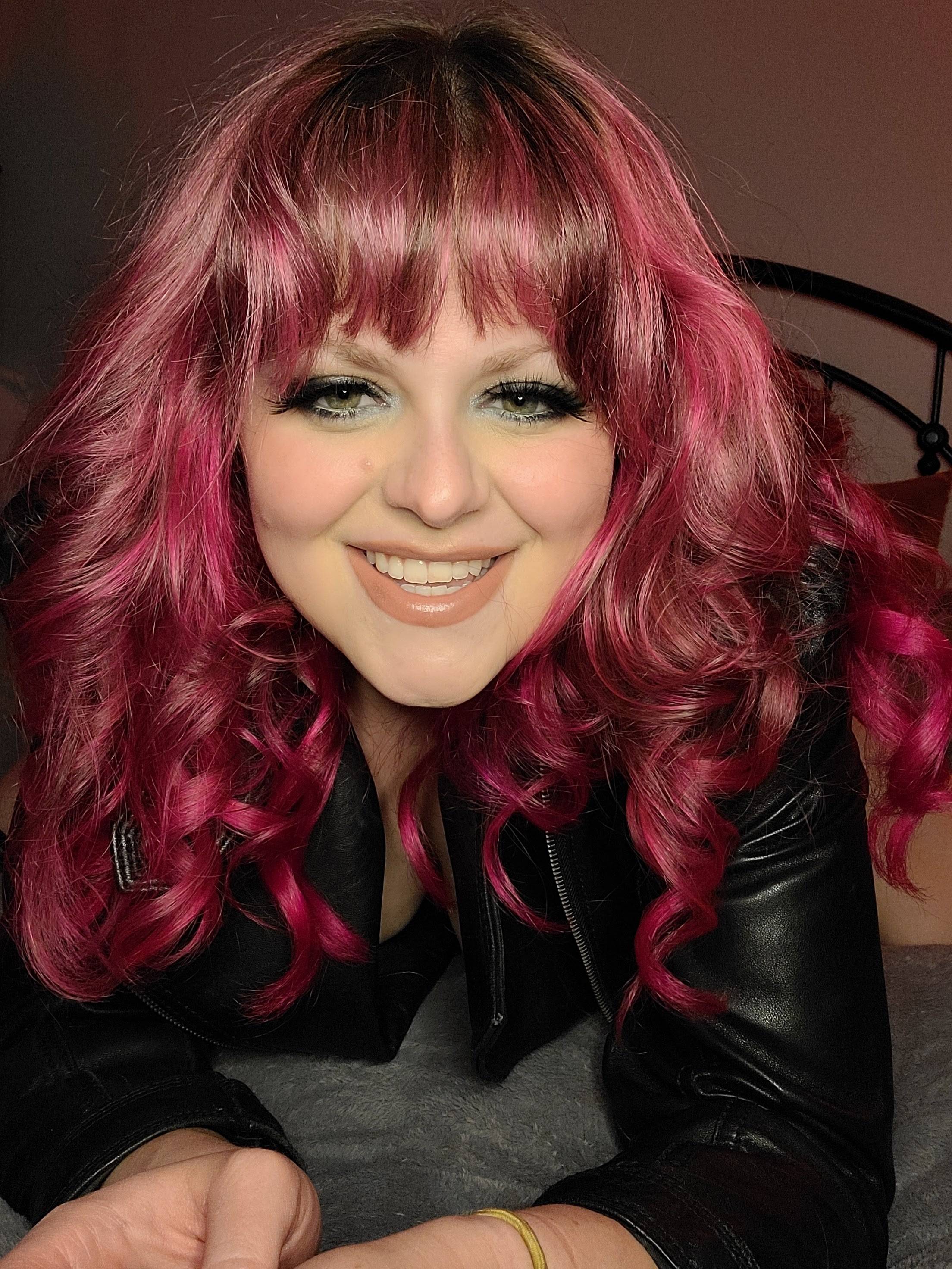 onlyfans Beatrix Sexi Love profile photo. Beatrix Sexi Love 5