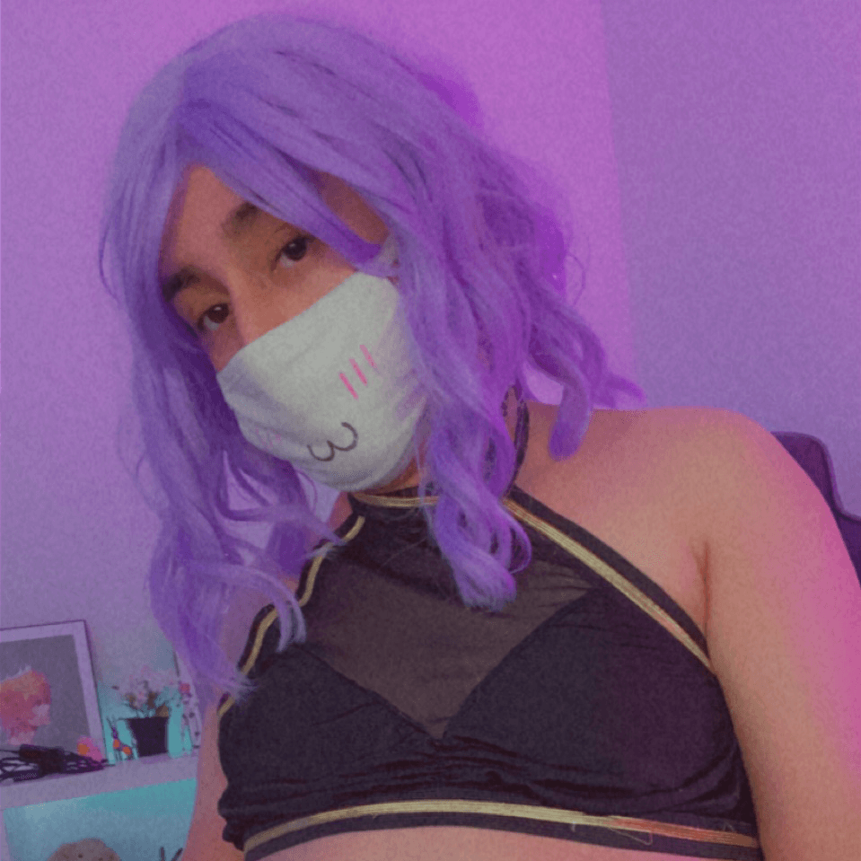 onlyfans 🥕 🔞 MizugiBuns 🔞🥕 profile photo. 🥕 🔞 MizugiBuns 🔞🥕 10