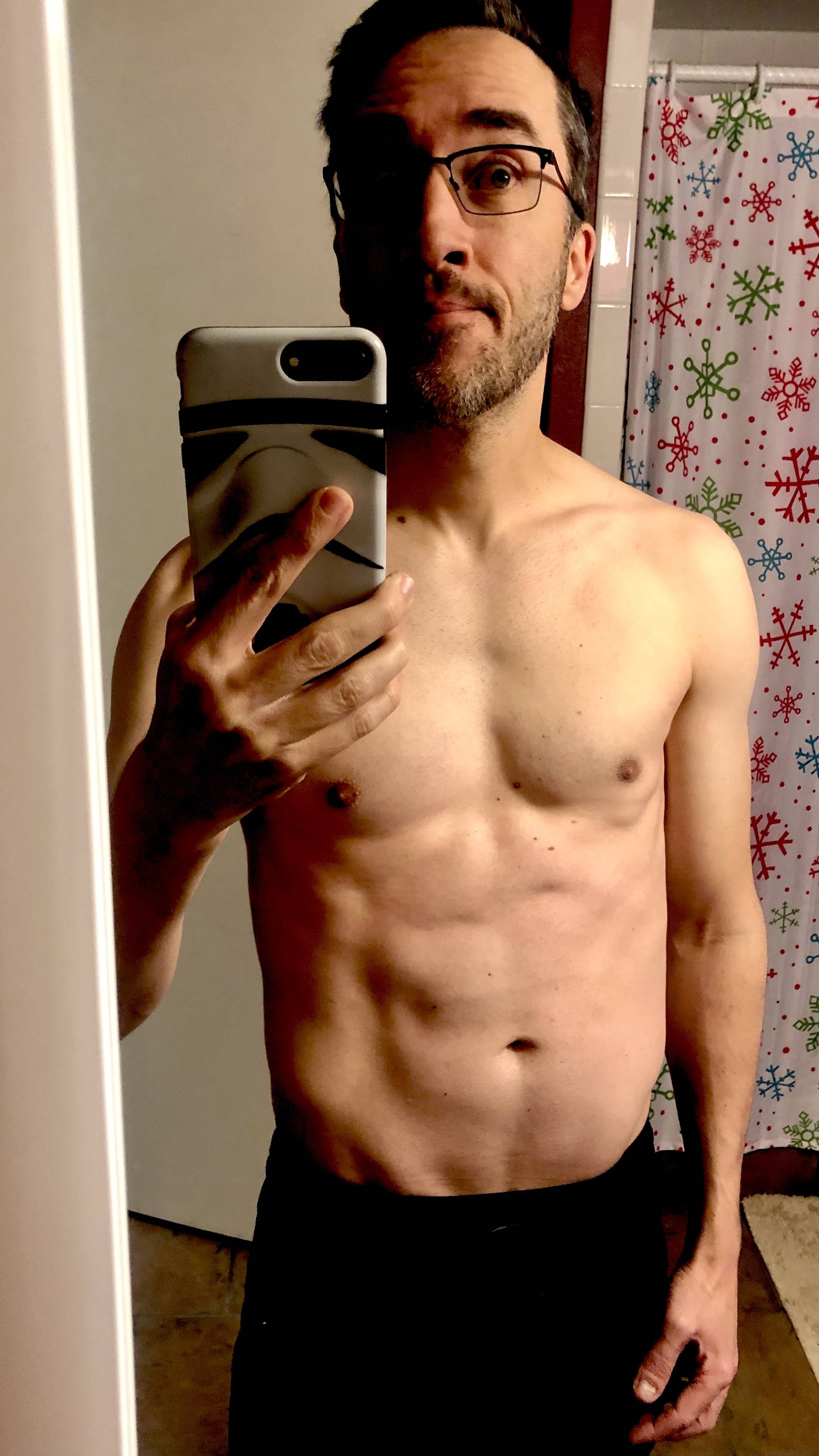 onlyfans Bnkirby79 profile photo. Bnkirby79 9