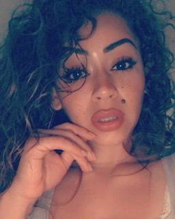 onlyfans Keylay Leraee profile photo. Keylay Leraee 24