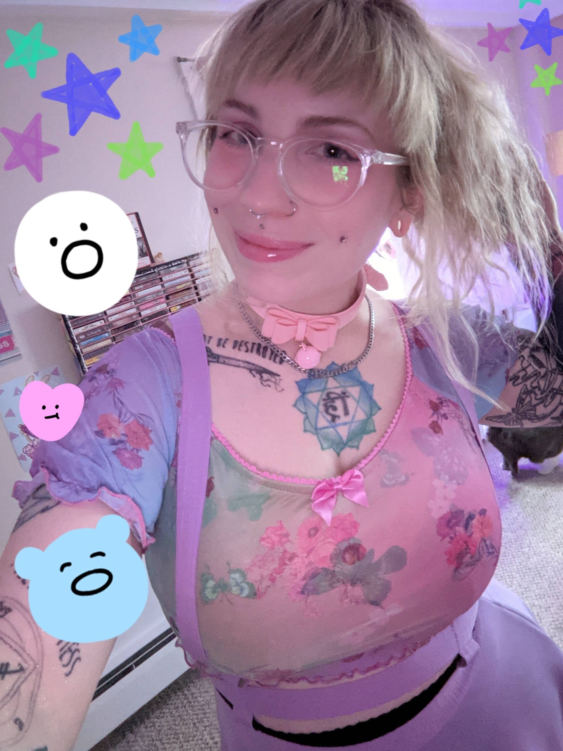 onlyfans brainlessss profile photo. brainlessss 10