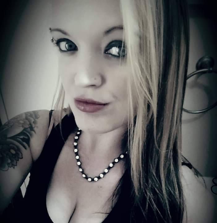 onlyfans Nicole profile photo. Nicole 18