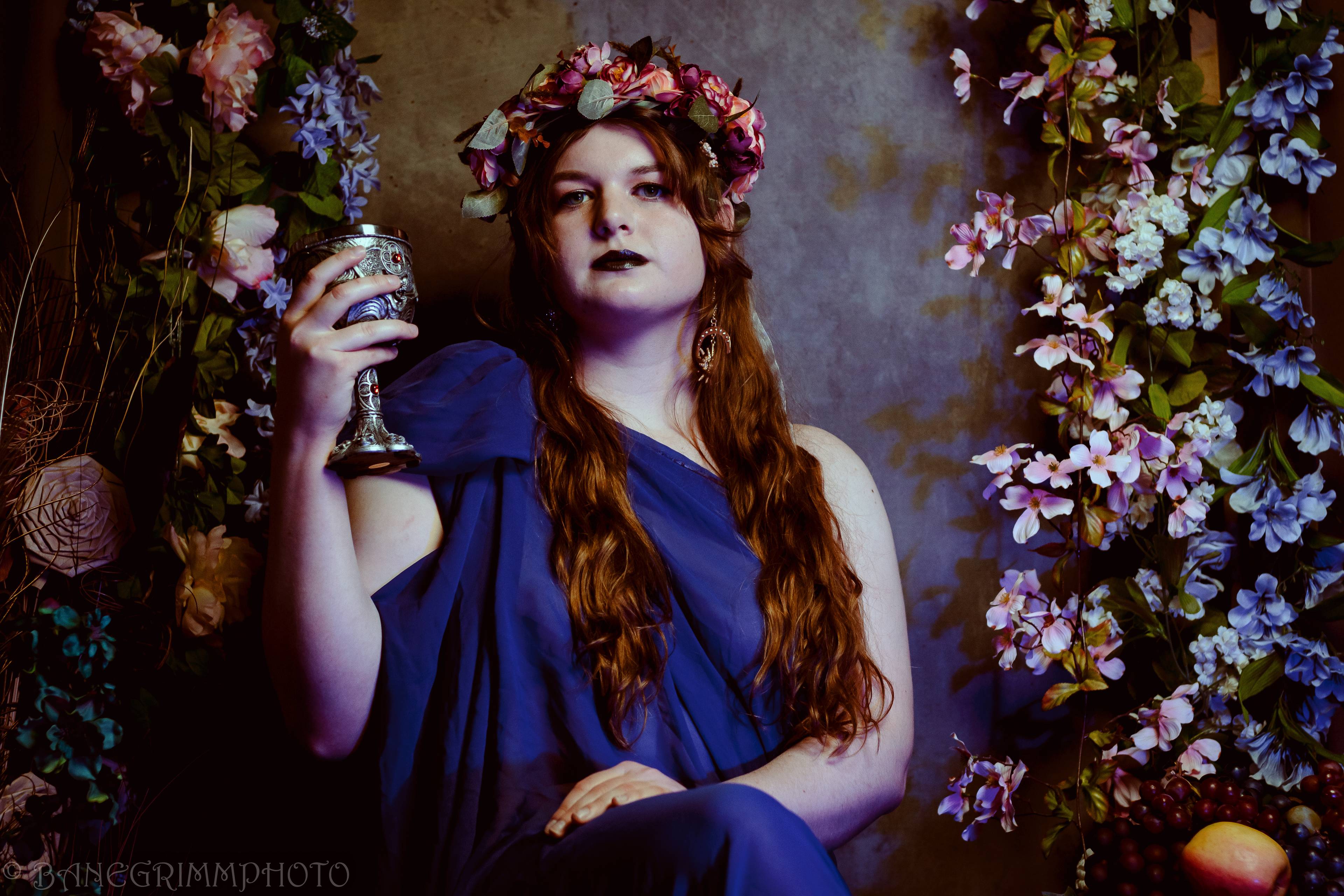 onlyfans Stellae Cosplay profile photo. Stellae Cosplay 4