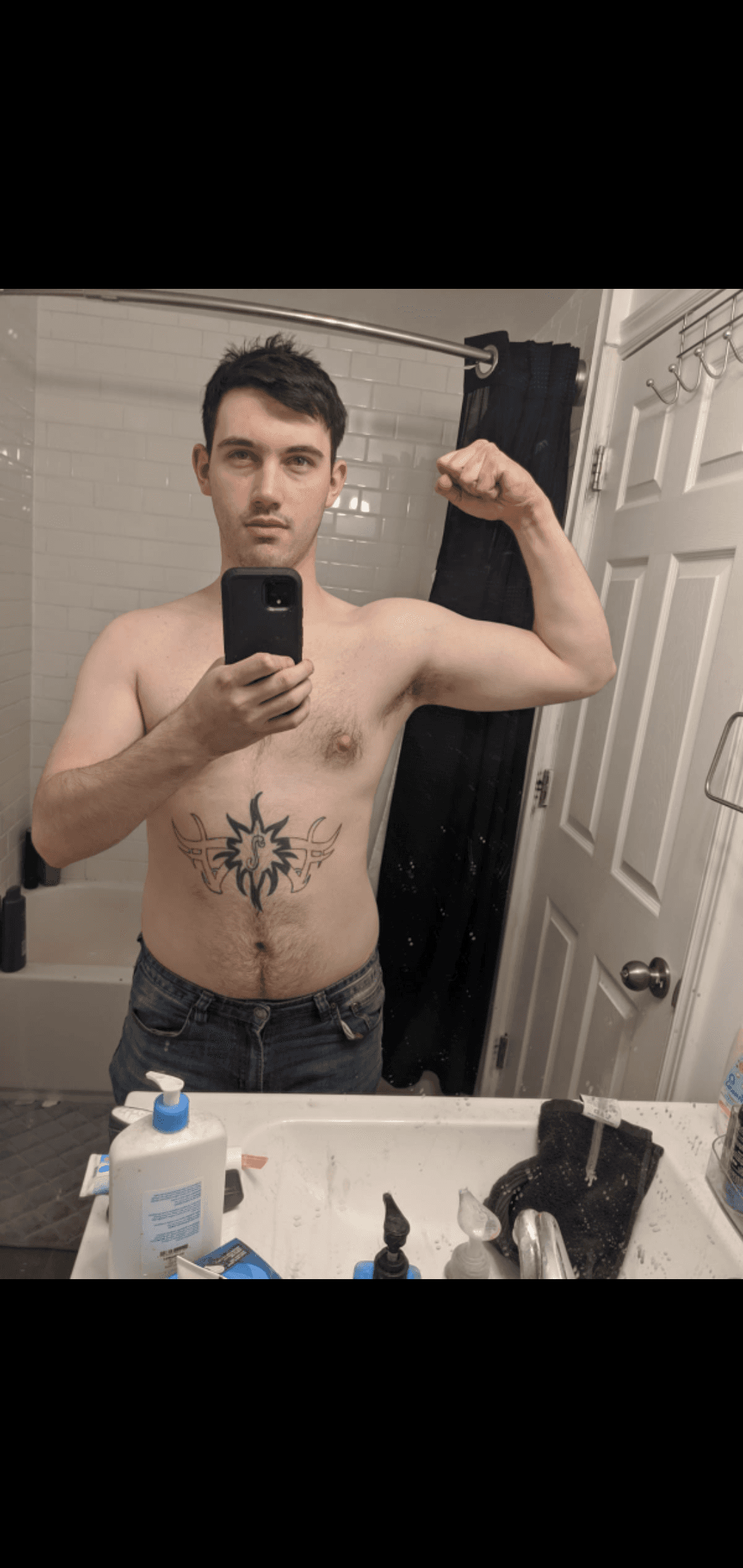 undefined Jace_Nexus profile photo. Jace_Nexus 3