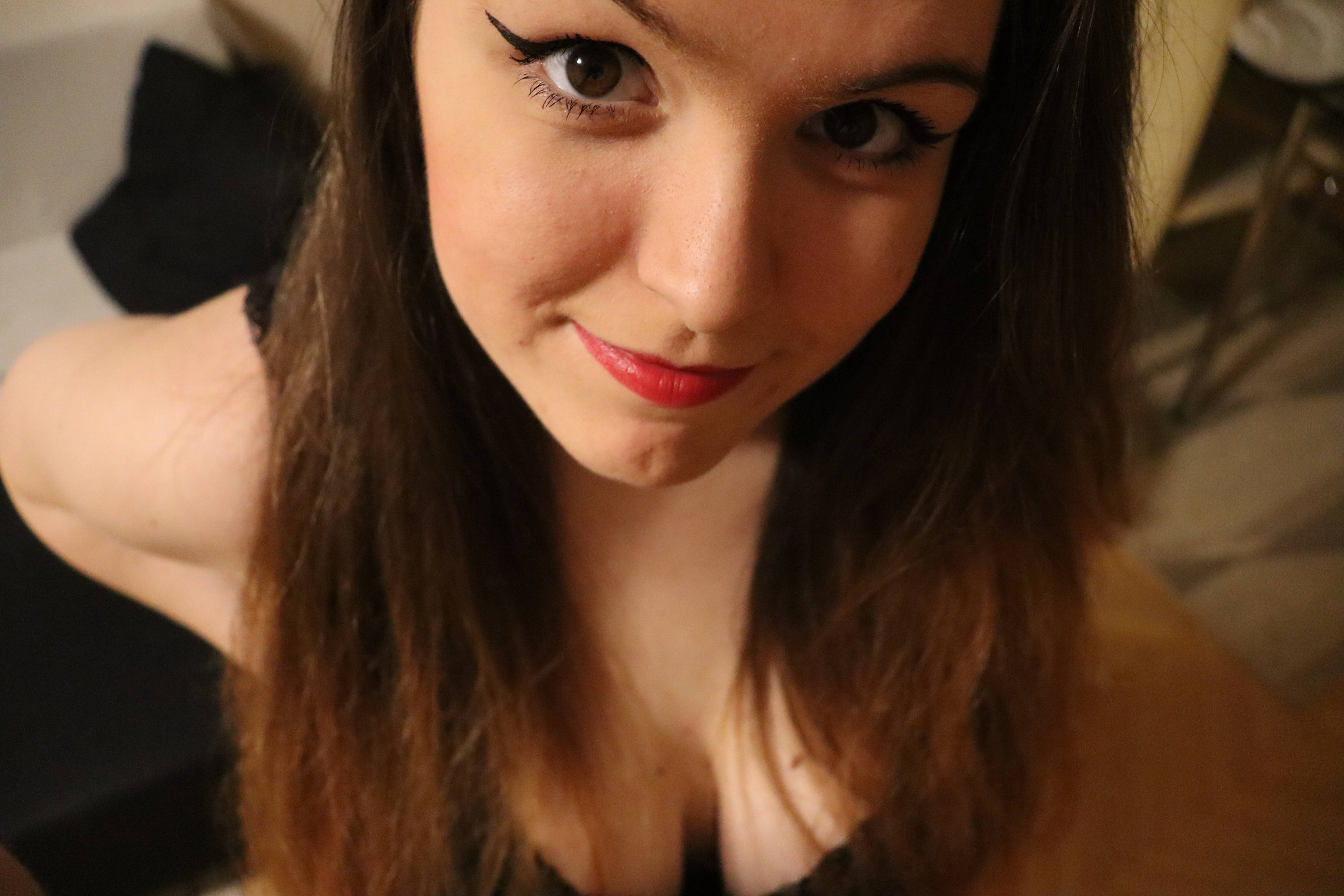 onlyfans Angel Wild profile photo. Angel Wild 4