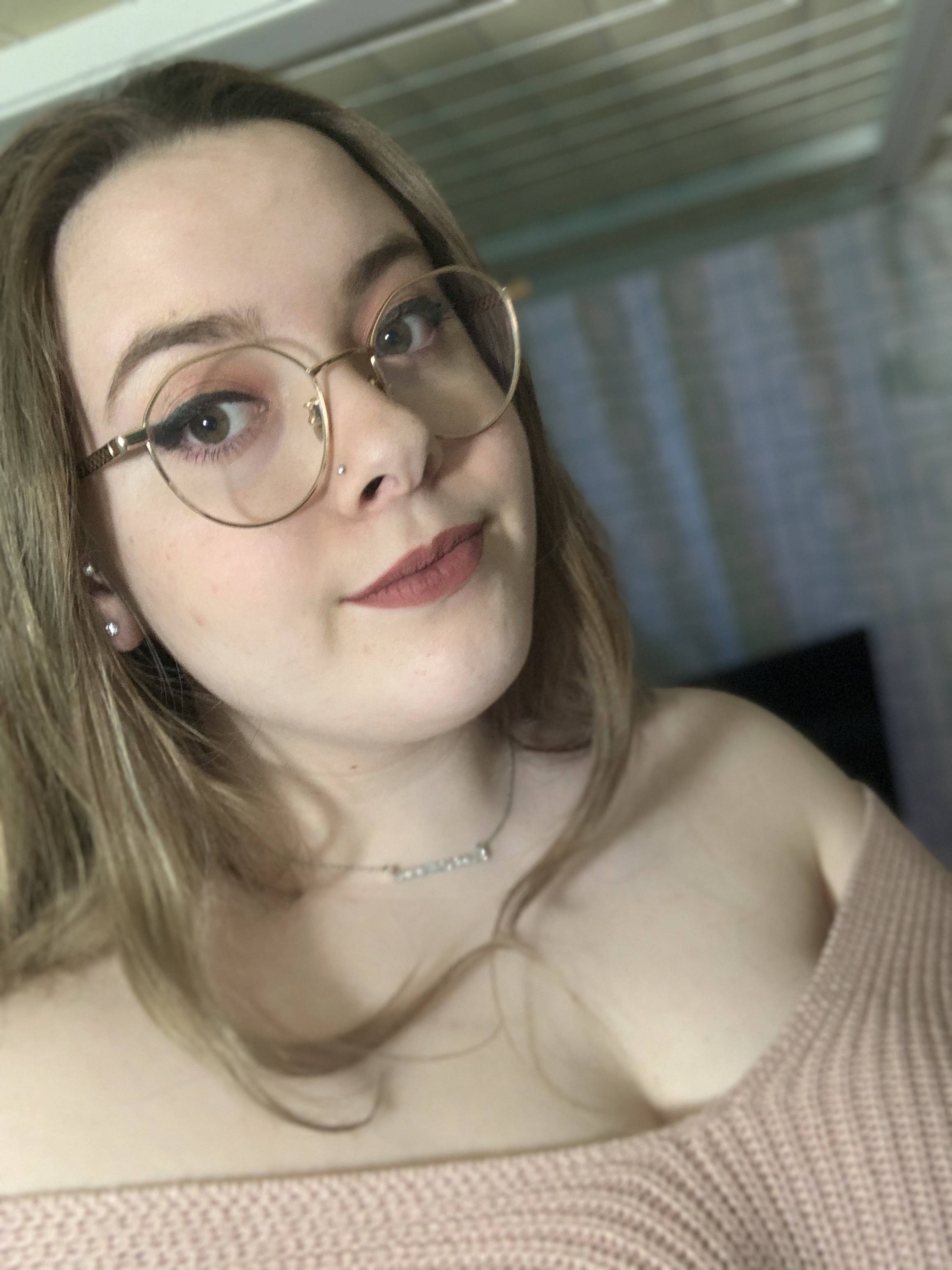 onlyfans Alaina profile photo. Alaina 3