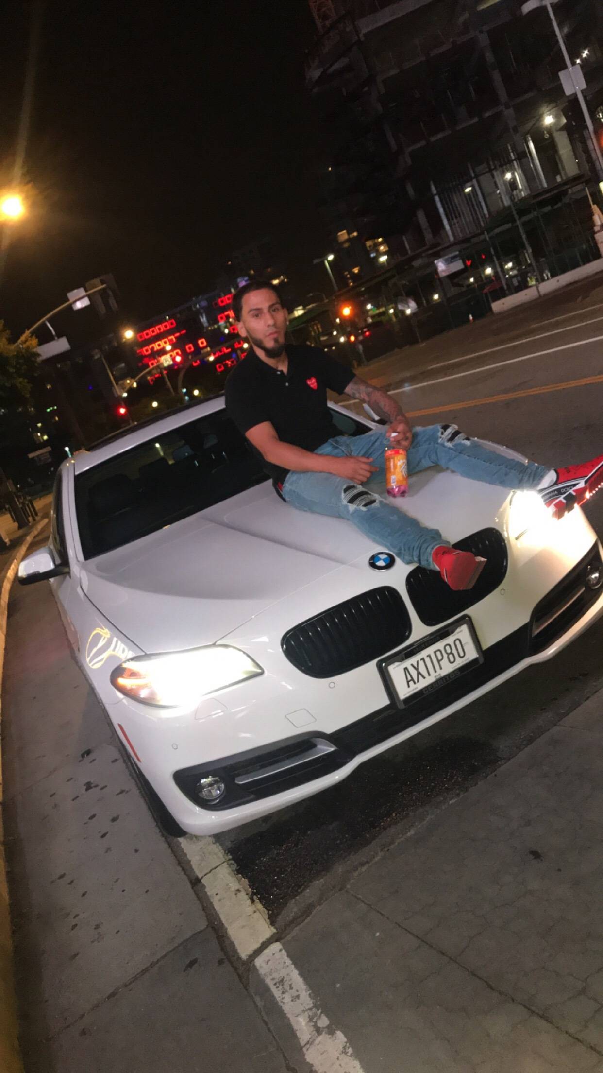 onlyfans Nyf1yboy profile photo. Nyf1yboy 13