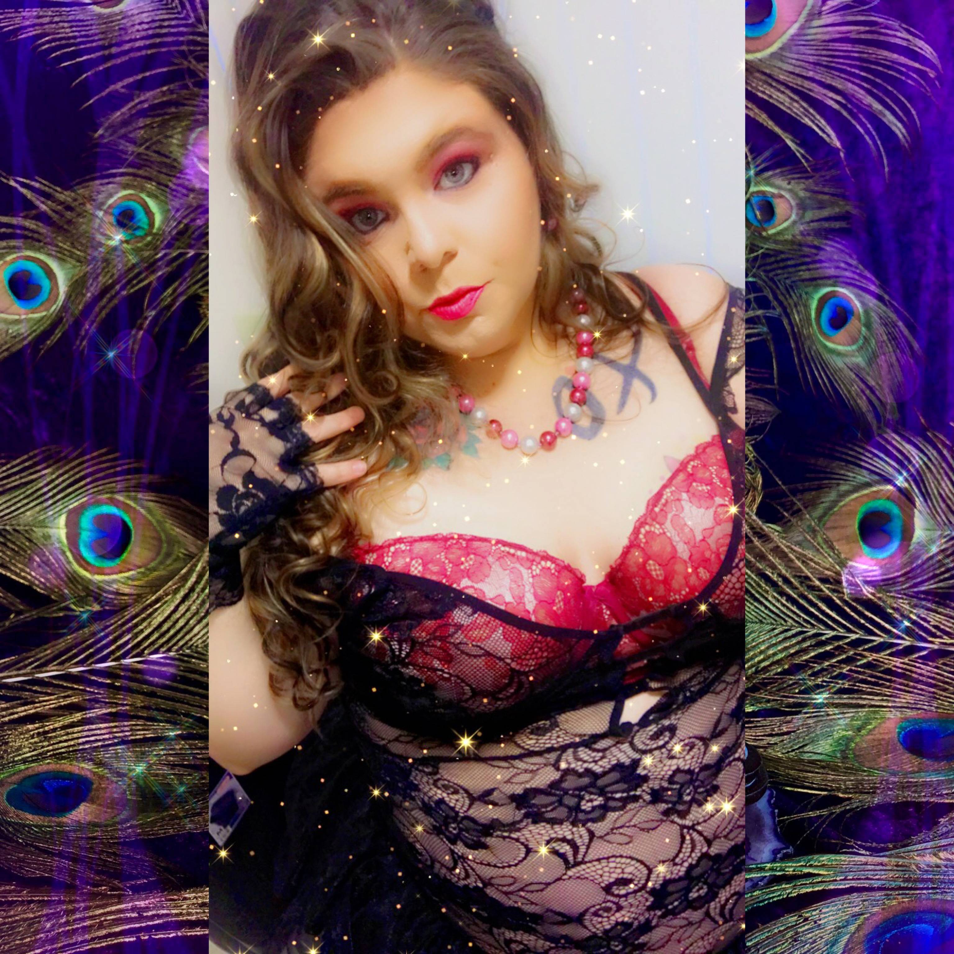 onlyfans 🎀🍭BBW Goddess of Kink🍭🎀 profile photo. 🎀🍭BBW Goddess of Kink🍭🎀 8