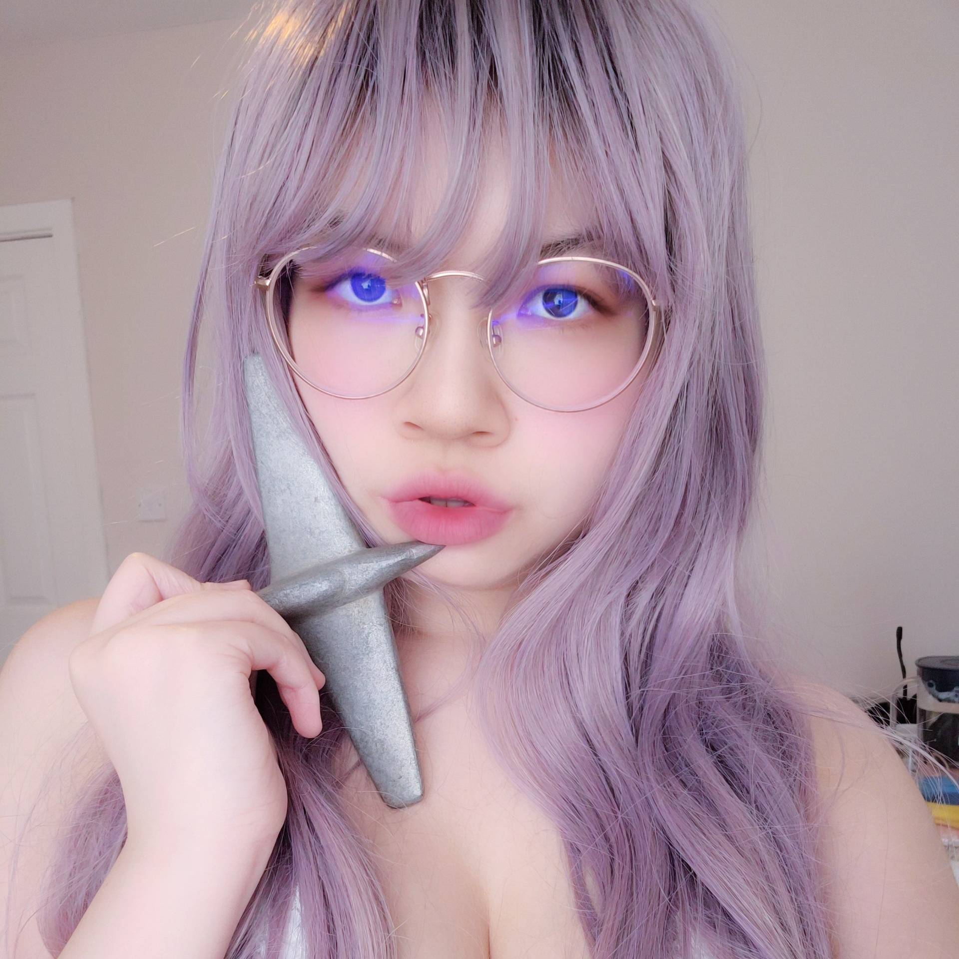 onlyfans Renee Chan profile photo. Renee Chan 13