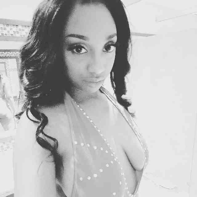 onlyfans Vidahstarr profile photo. Vidahstarr 4