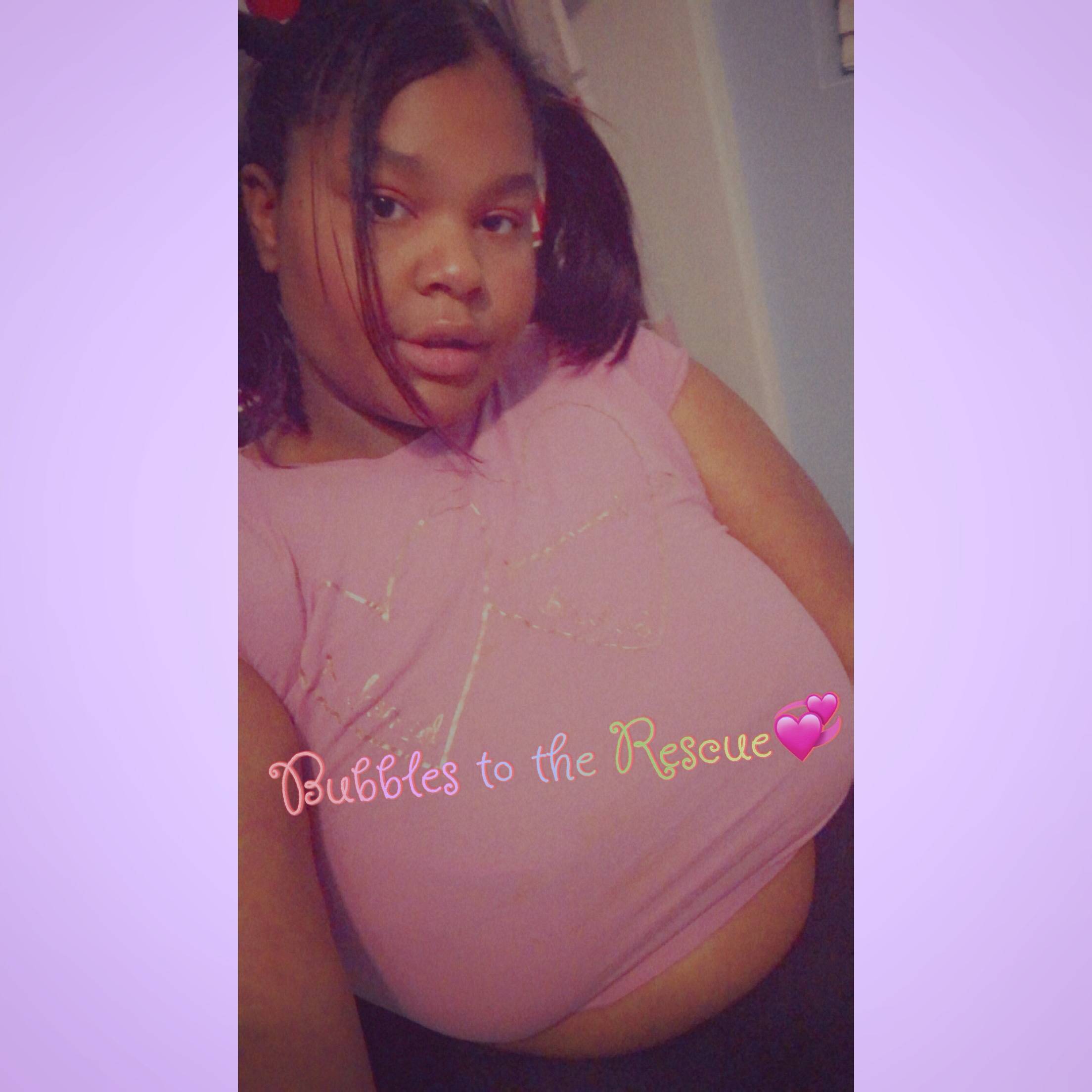 onlyfans ZoBoShmo profile photo. ZoBoShmo 9