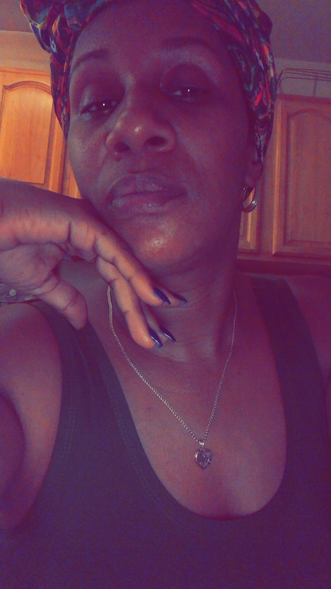 onlyfans Swankdonut profile photo. Swankdonut 4