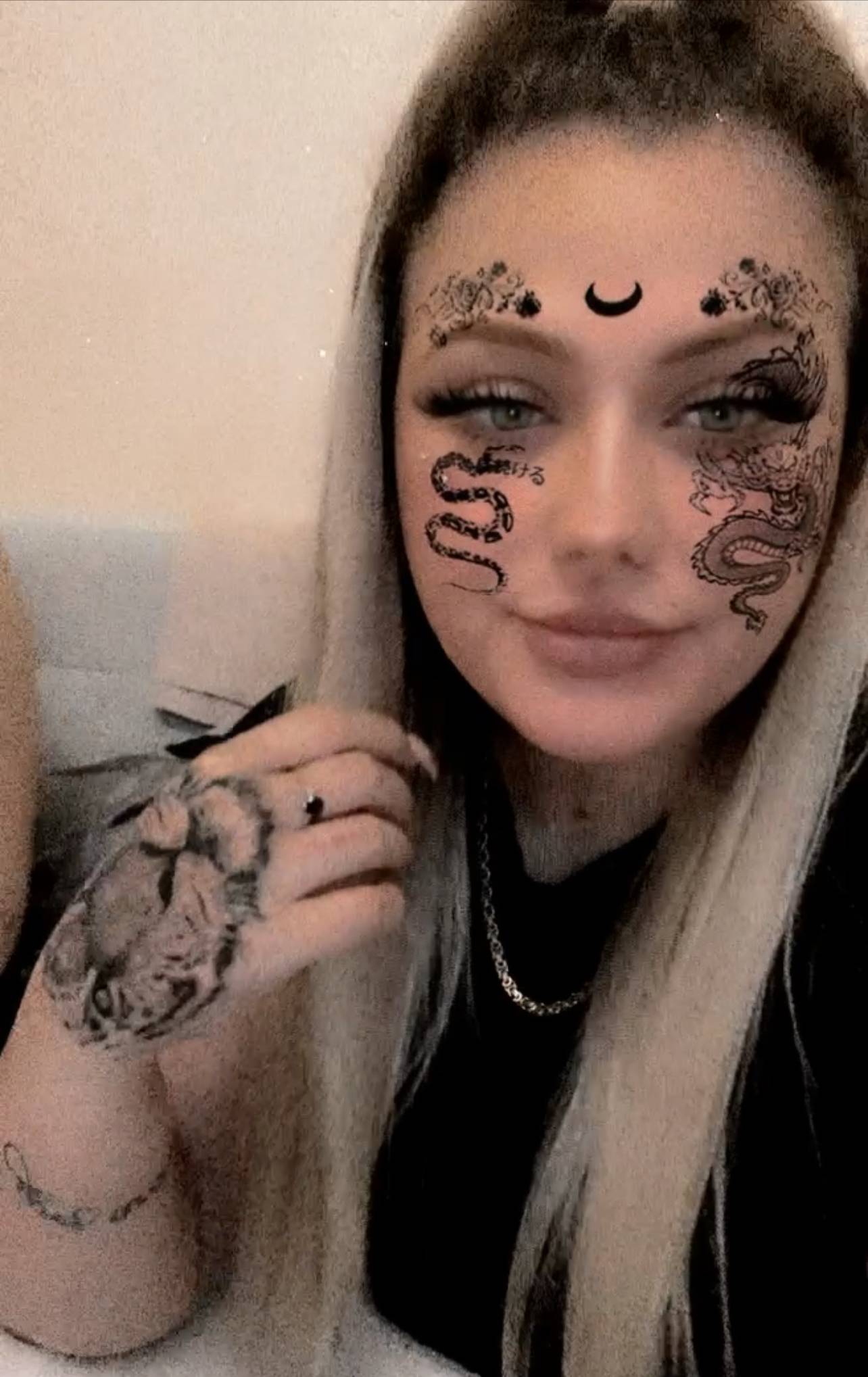 onlyfans Angel profile photo. Angel 3