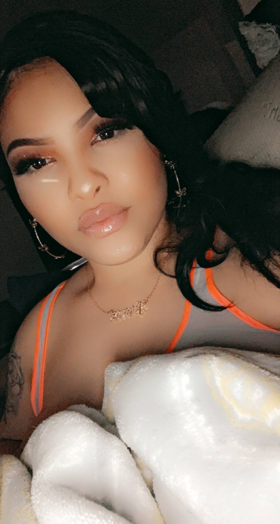 onlyfans China luvv 🤩 profile photo. China luvv 🤩 8