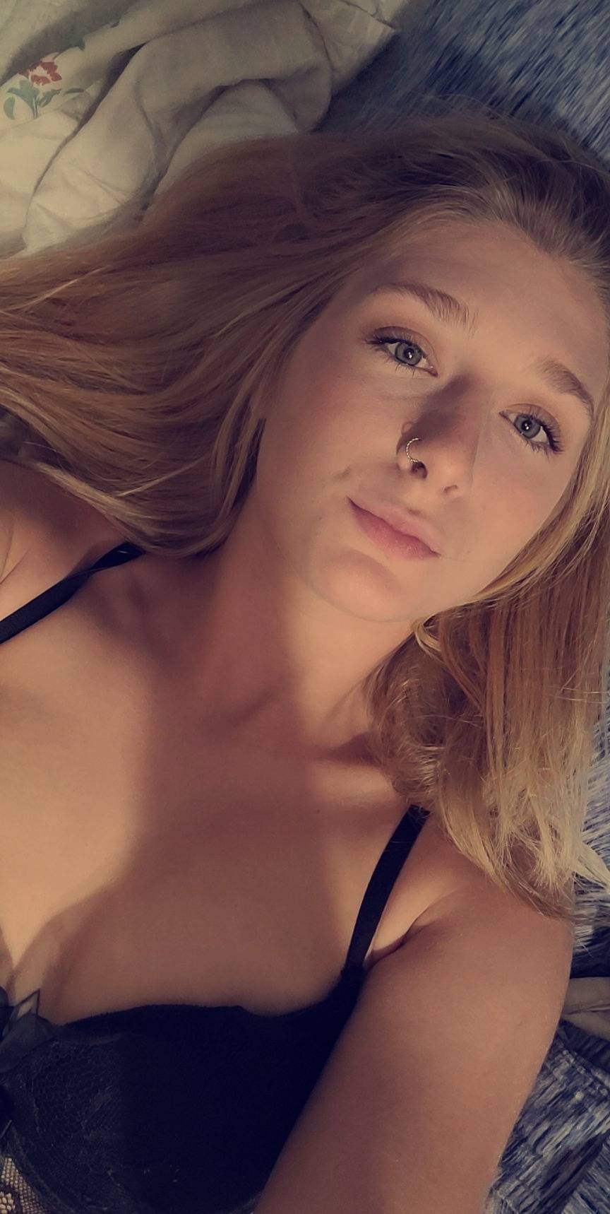 onlyfans Mama Magz🔹️ profile photo. Mama Magz🔹️ 3
