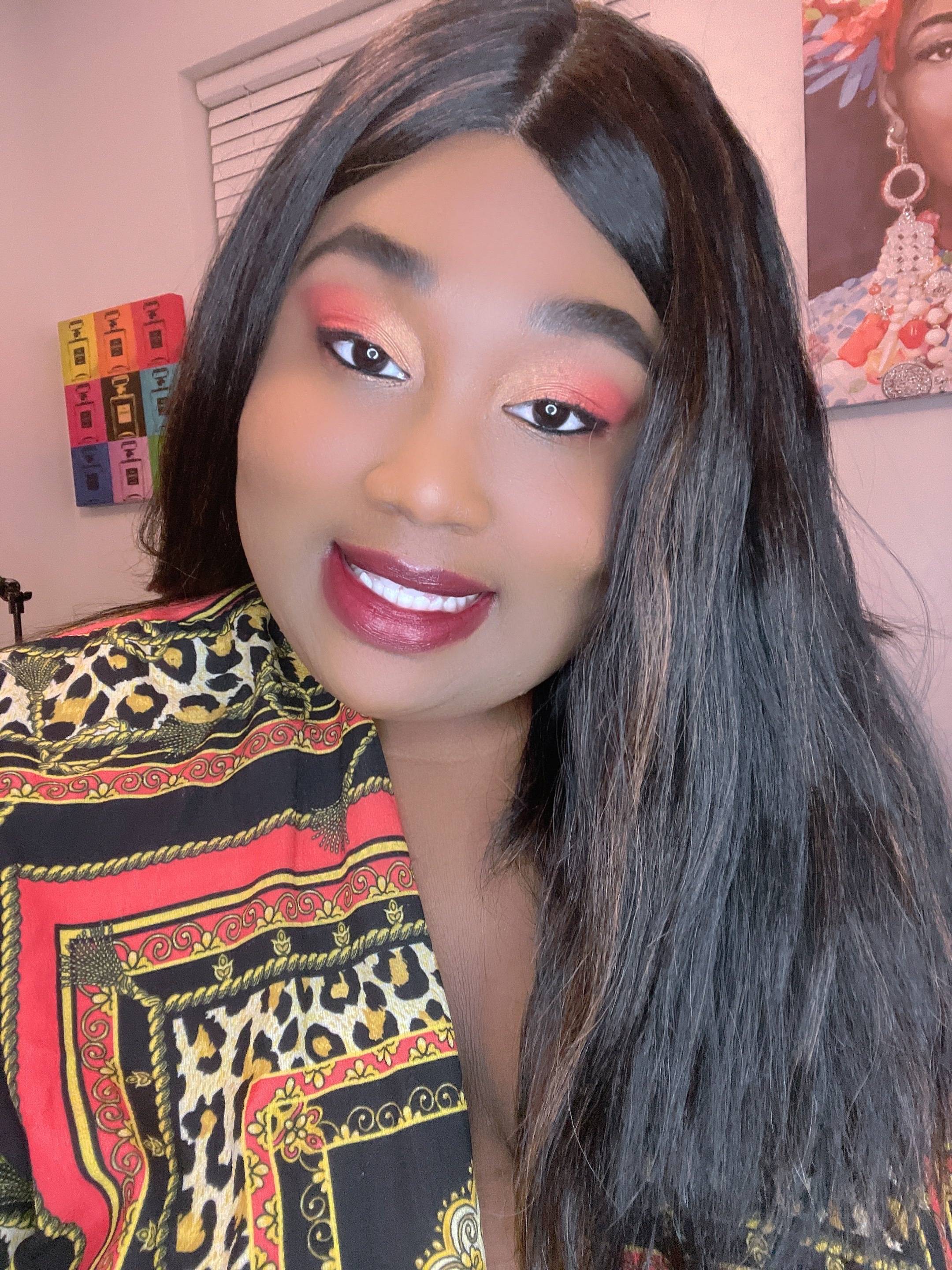 onlyfans goodglowery profile photo. goodglowery 4