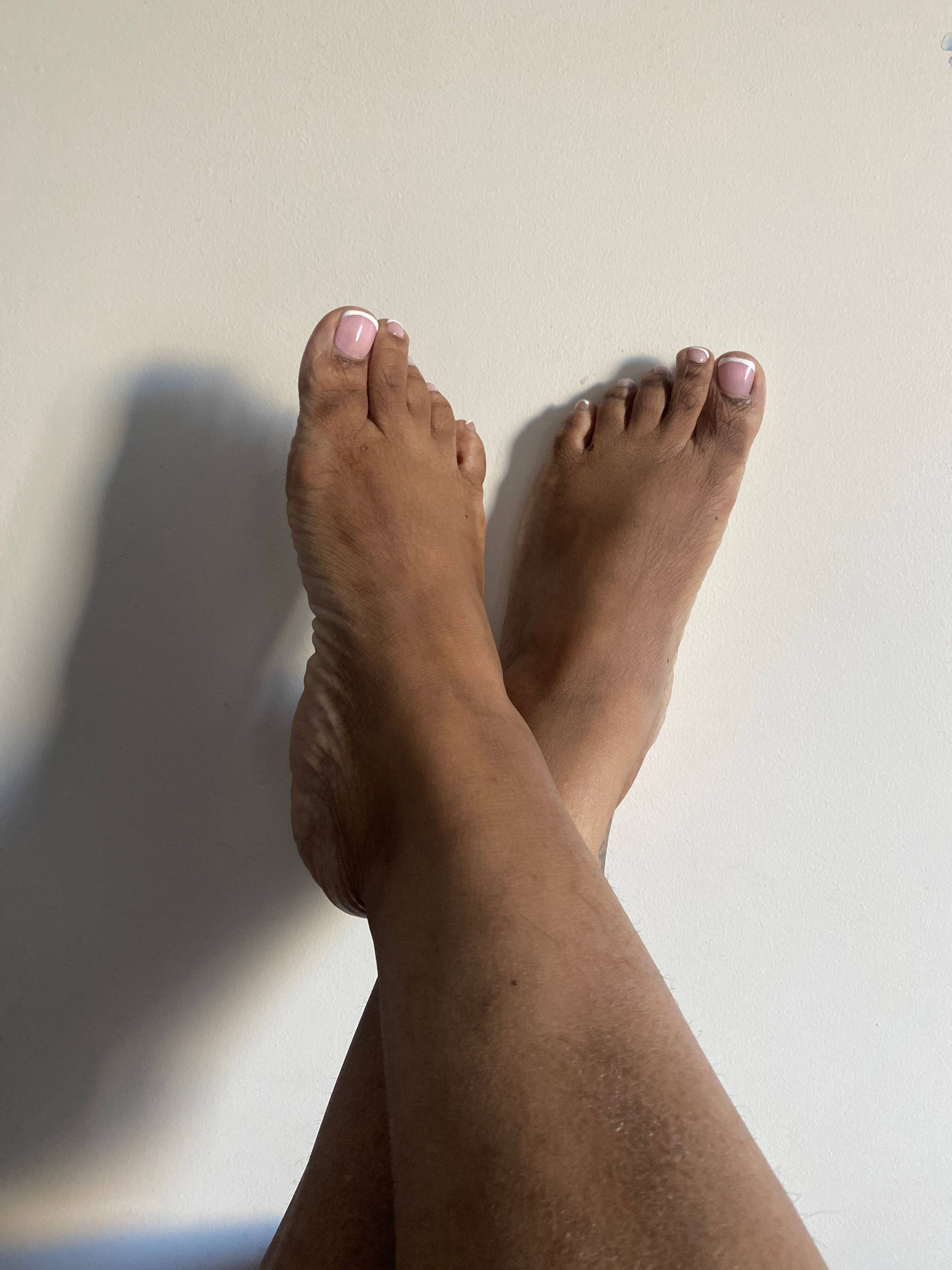 onlyfans Sexyfeets90 profile photo. Sexyfeets90 15