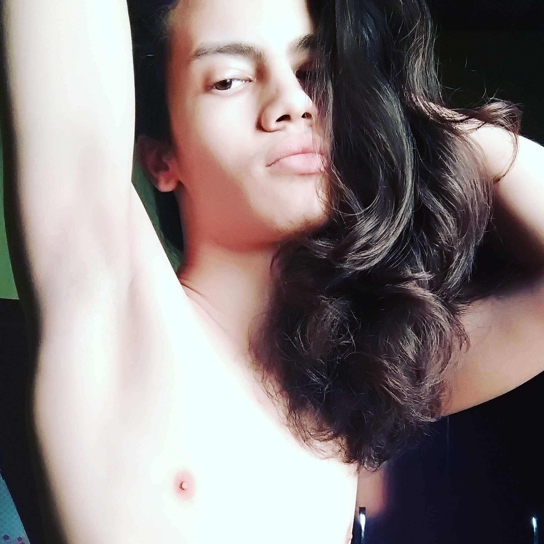 onlyfans Dark Moon profile photo. Dark Moon 8