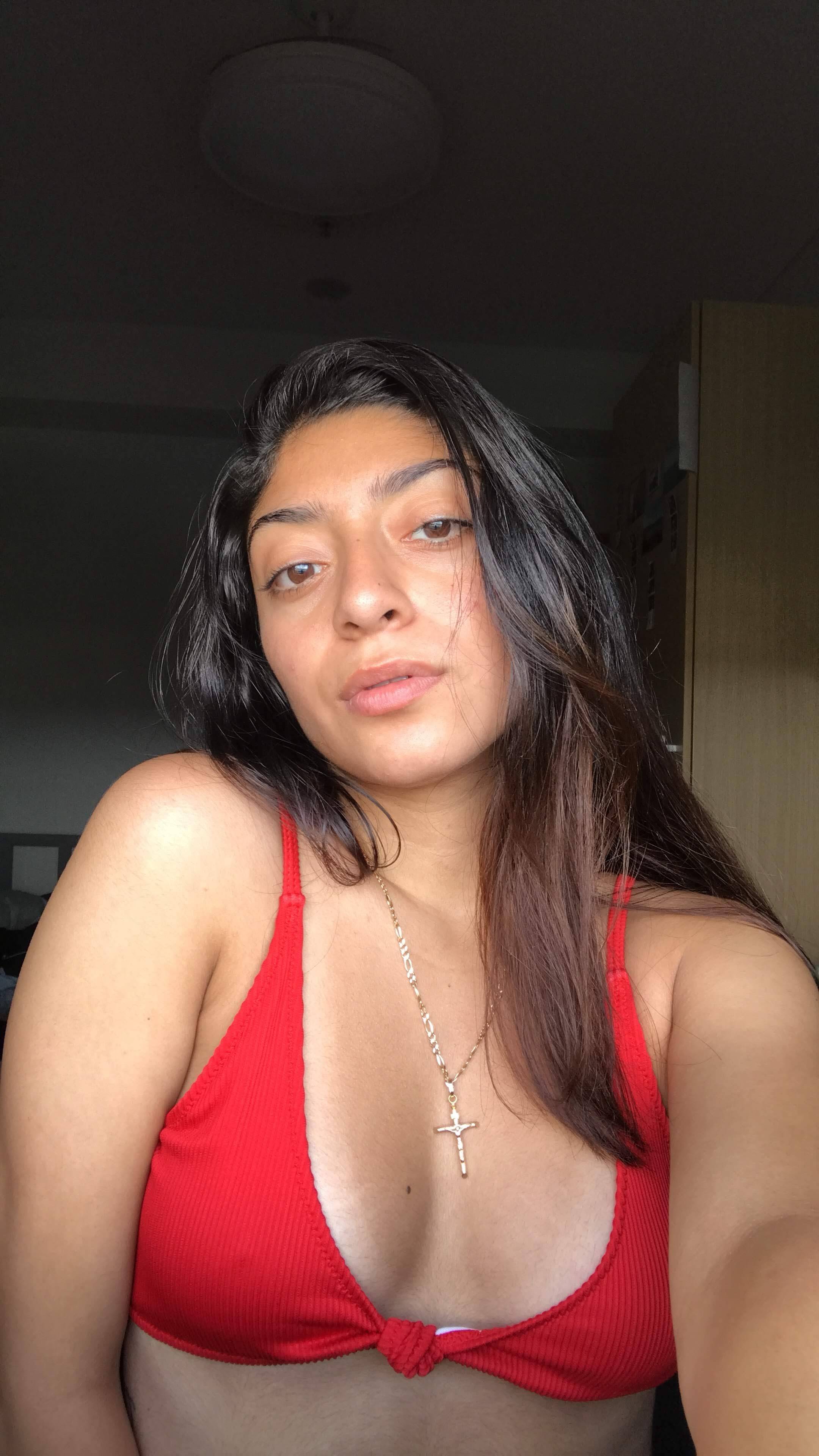 onlyfans Anahí profile photo. Anahí 5