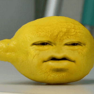 onlyfans Renegade Lemonade profile photo. Renegade Lemonade 13