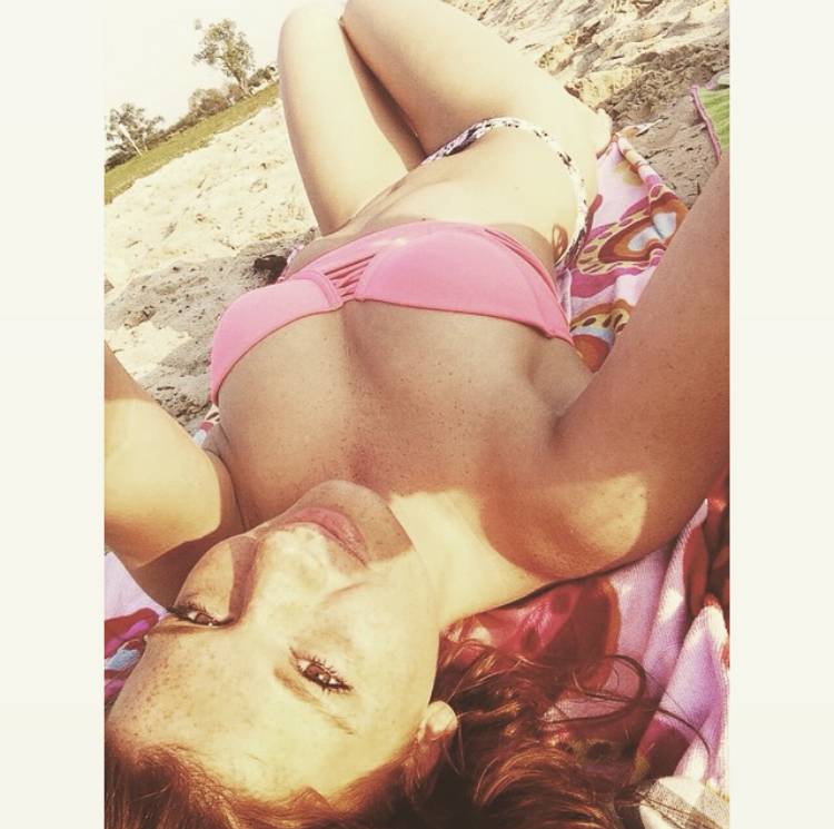 onlyfans bbygirl profile photo. bbygirl 8