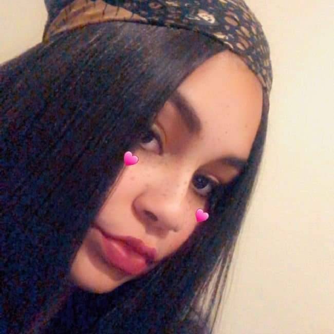 onlyfans Katrina Perez profile photo. Katrina Perez 25