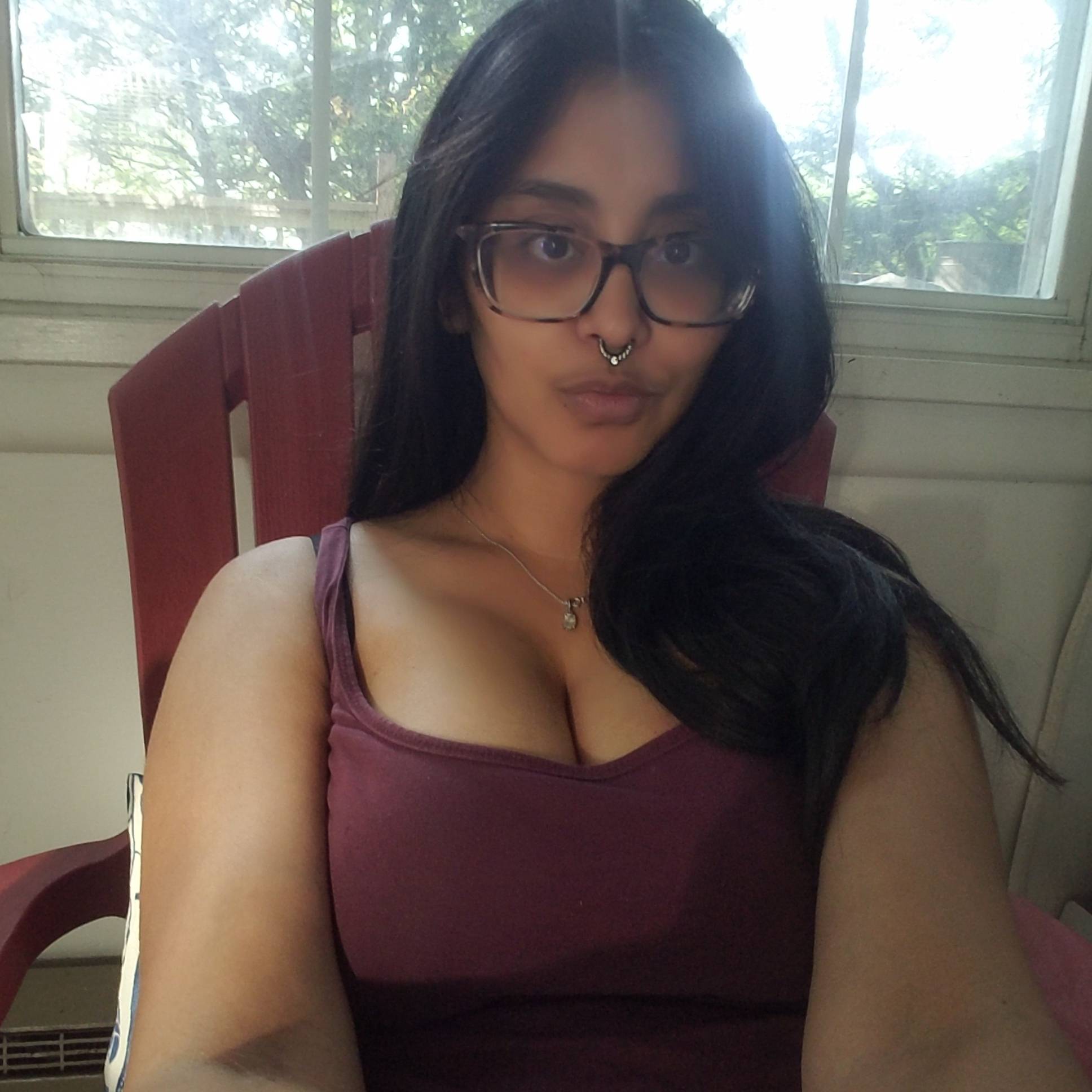 onlyfans Goddess Bebop profile photo. Goddess Bebop 5