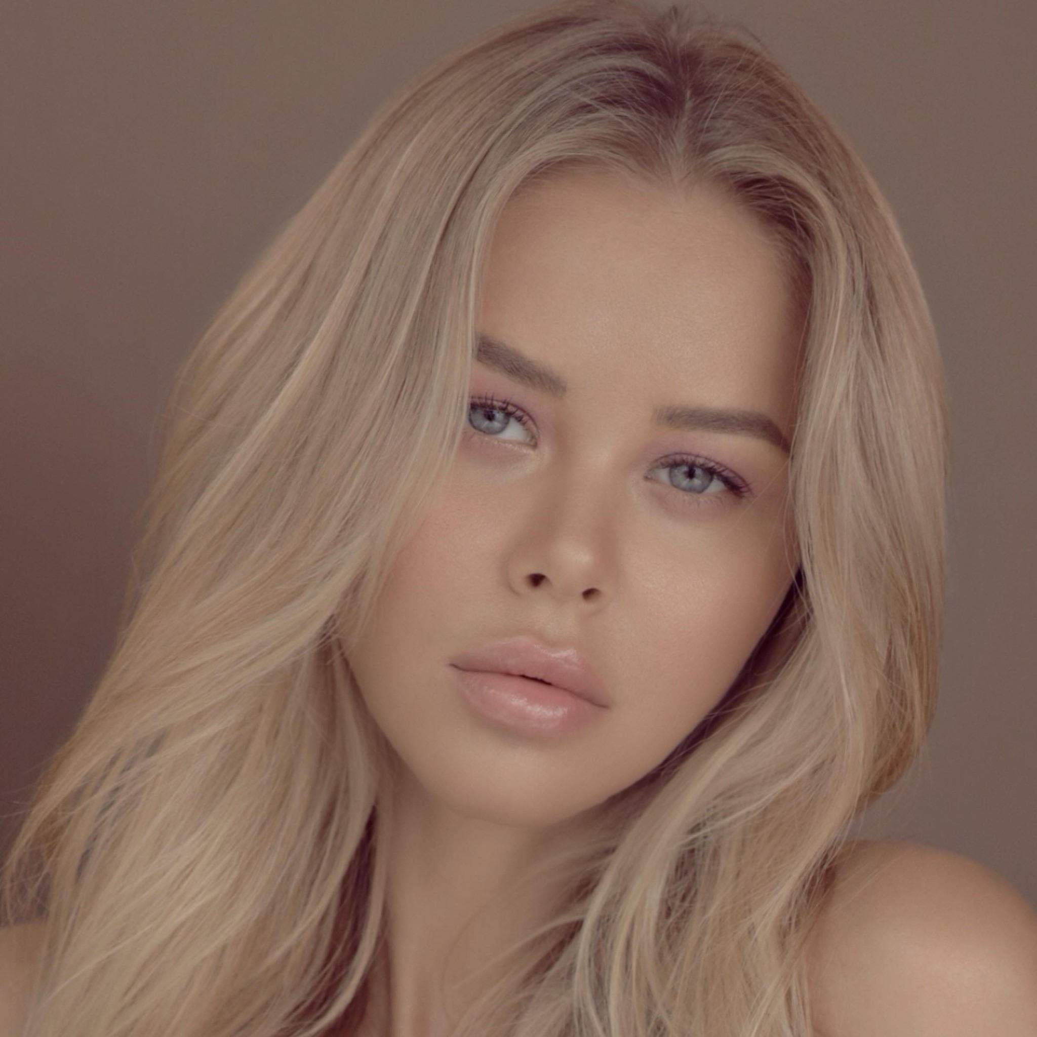 onlyfans Gioia profile photo. Gioia 13