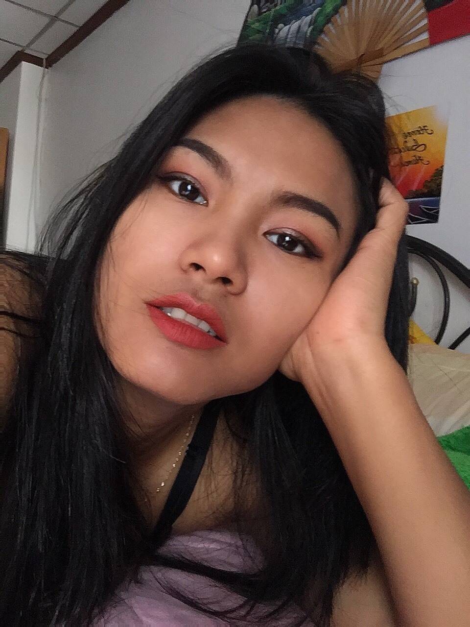 onlyfans Possible profile photo. Possible 10