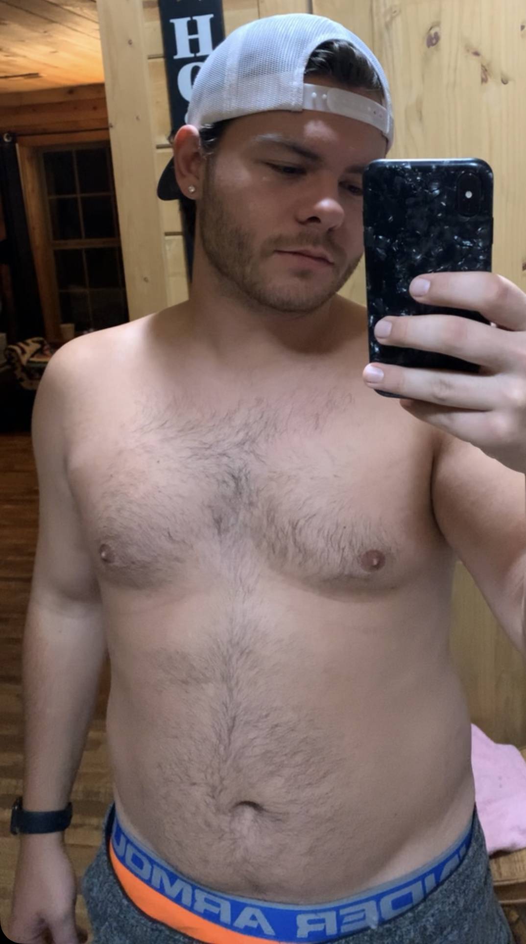 onlyfans . profile photo. . 30