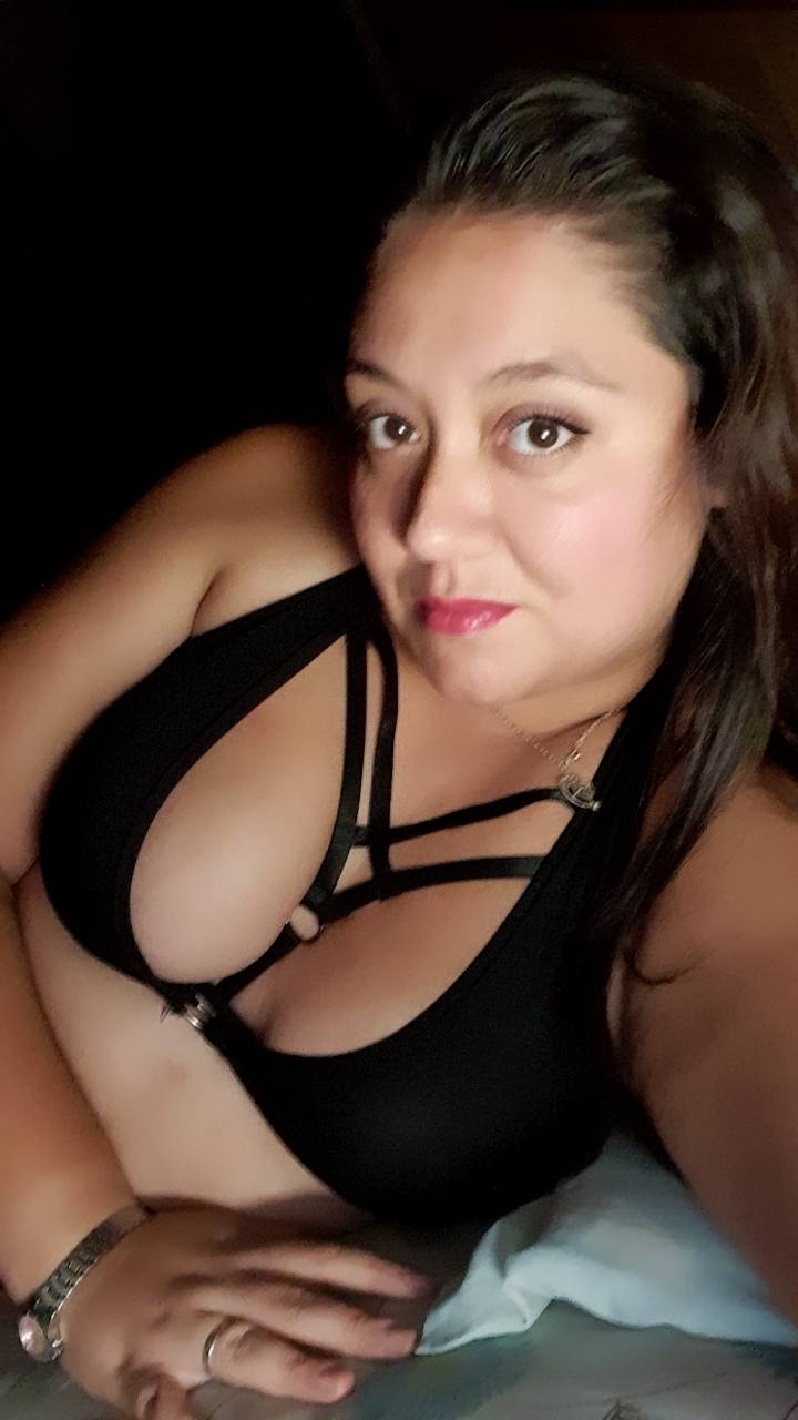onlyfans Raven_sandy profile photo. Raven_sandy 14