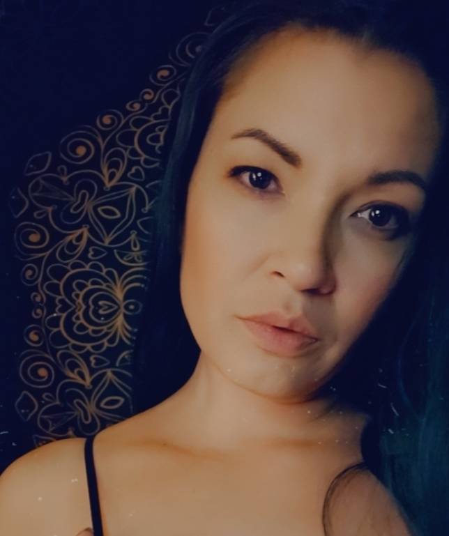 onlyfans Annah Sparks 🔥 Free 🔥 profile photo. Annah Sparks 🔥 Free 🔥 14