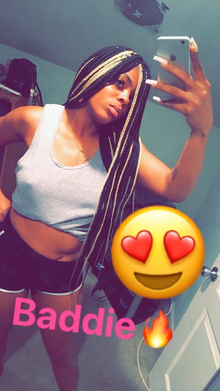 onlyfans TiaStarr profile photo. TiaStarr 24