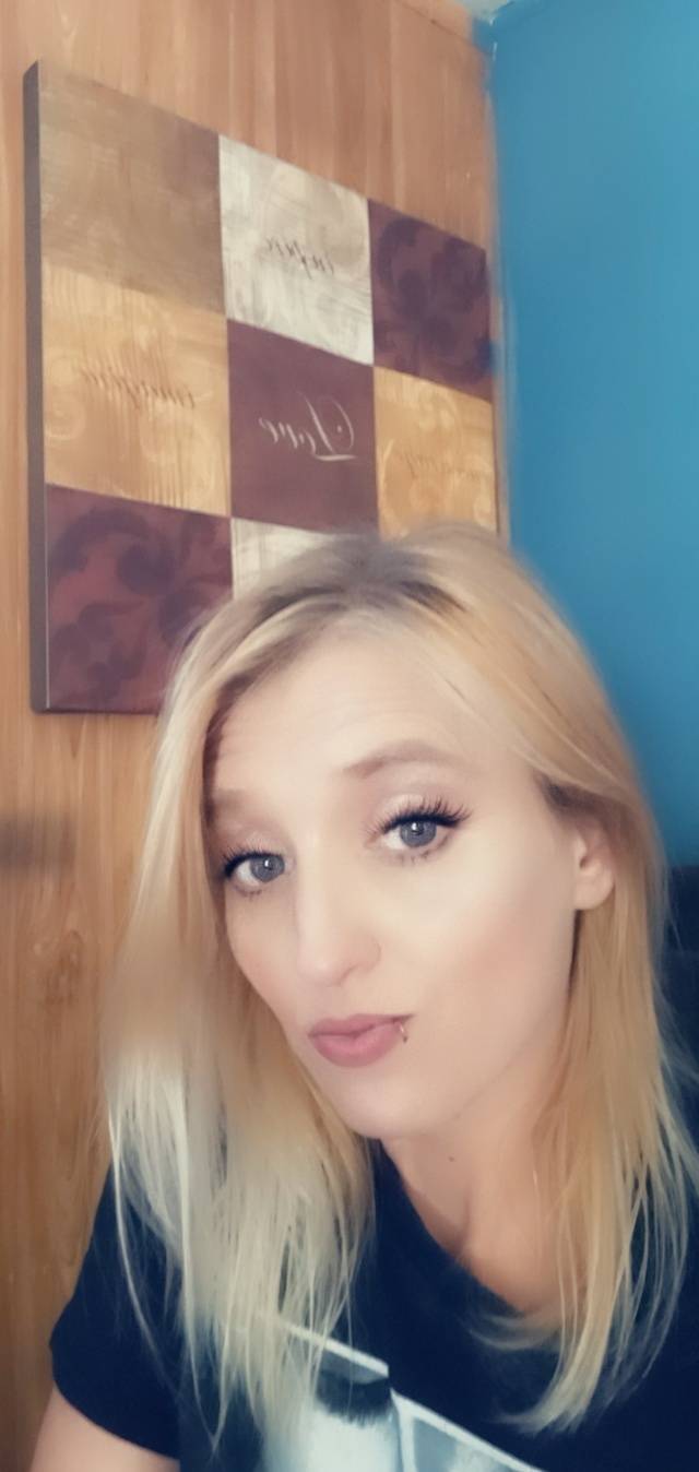 onlyfans Amber hunter profile photo. Amber hunter 15