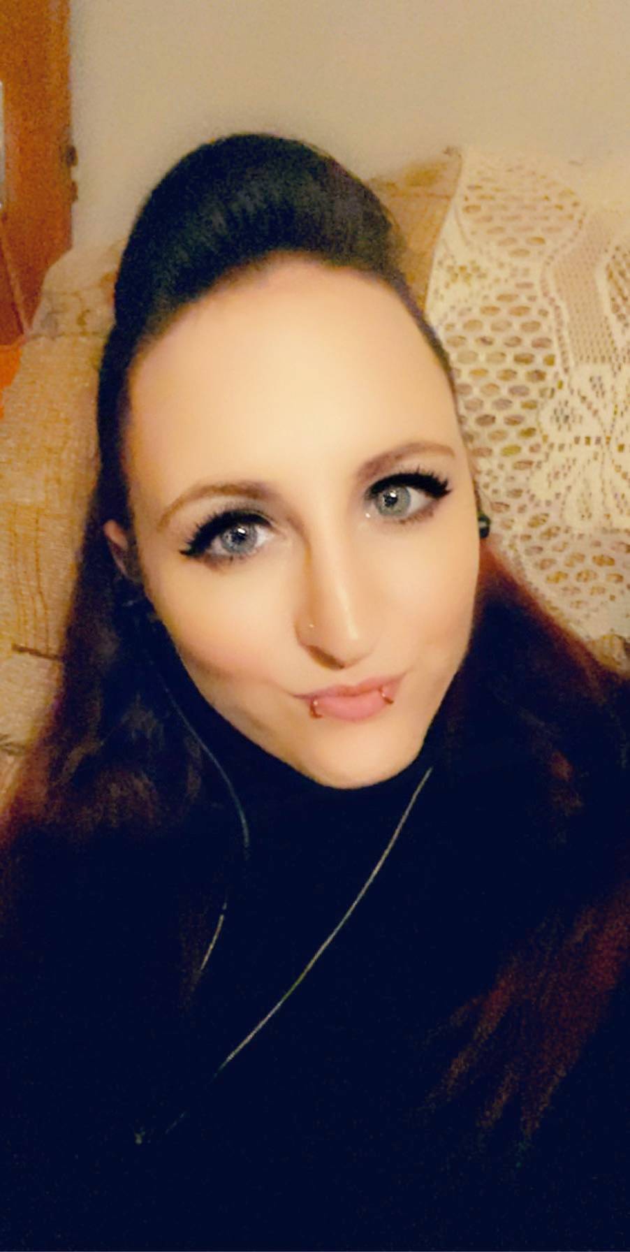 onlyfans Kat profile photo. Kat 15