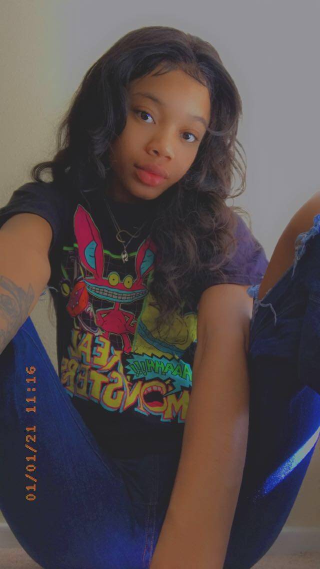 onlyfans HunniBunnn profile photo. HunniBunnn 15