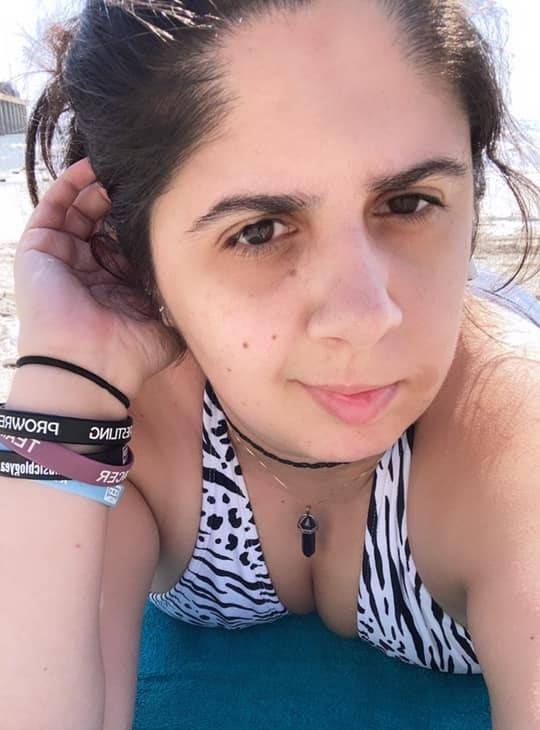 onlyfans Nicole profile photo. Nicole 13