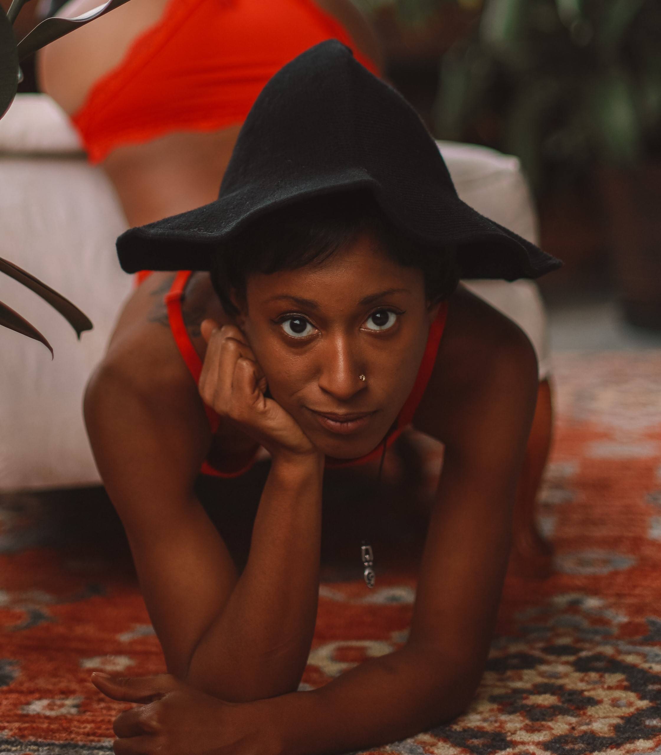 onlyfans Scorpio Goddess *FREE* profile photo. Scorpio Goddess *FREE* 10