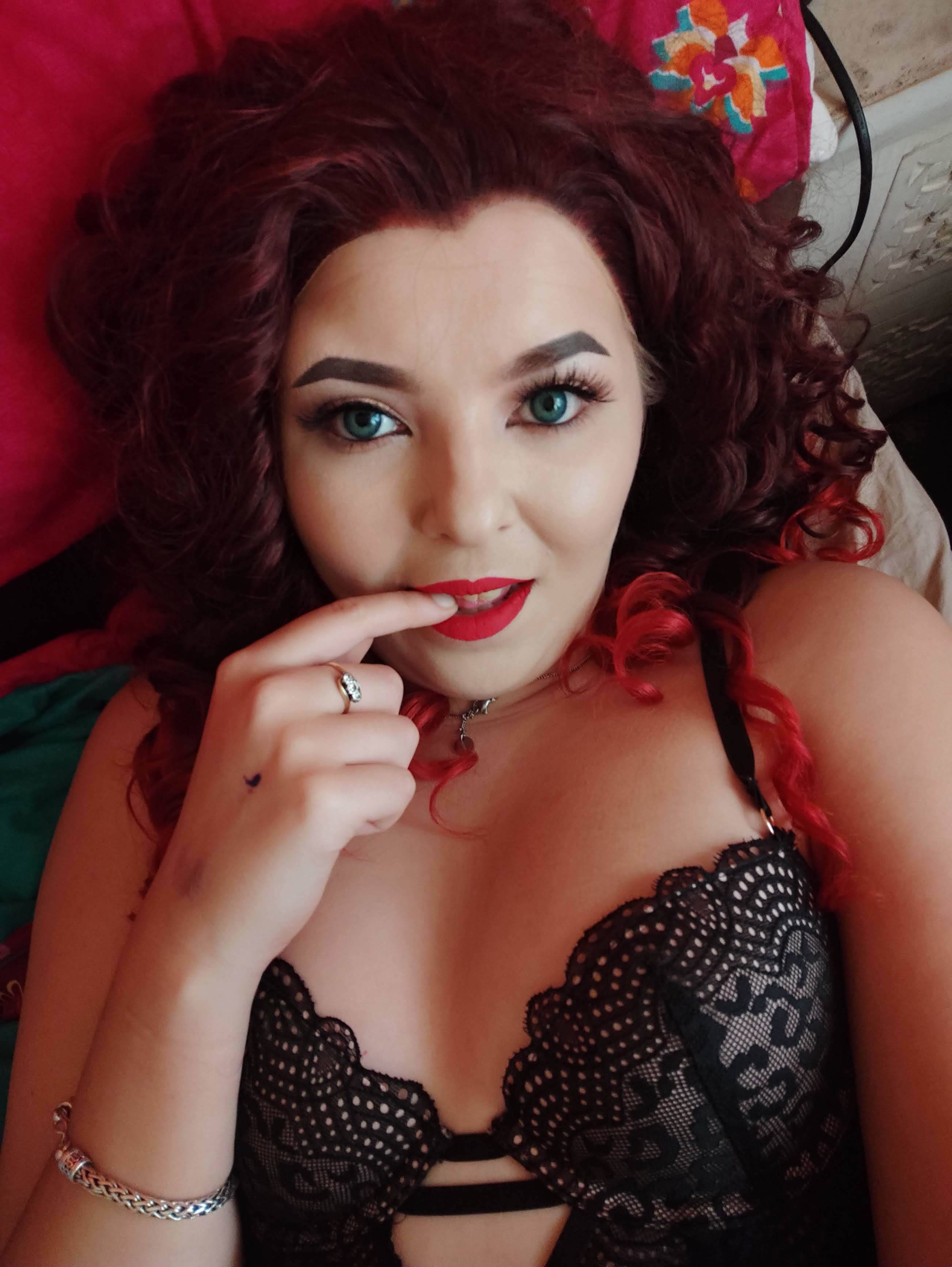 onlyfans RachN profile photo. RachN 10
