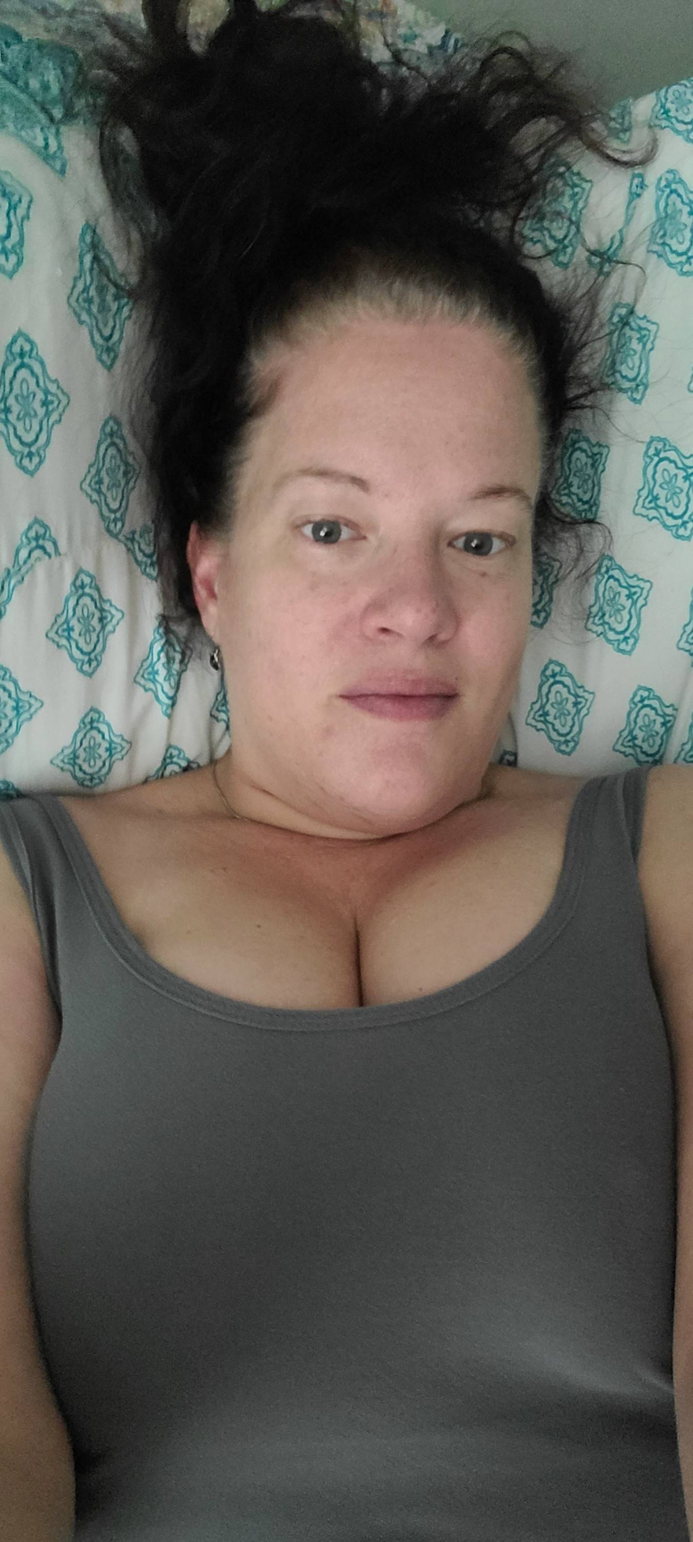 onlyfans Jillybean profile photo. Jillybean 8