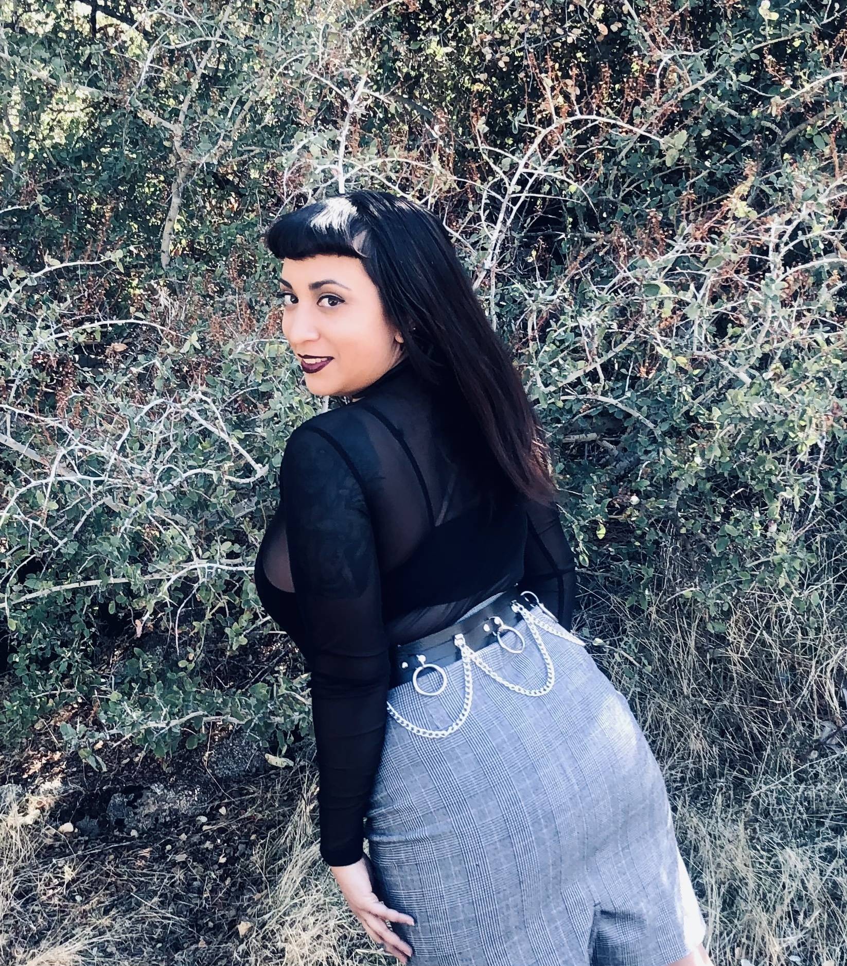 onlyfans Diamond in the Rough profile photo. Diamond in the Rough 25