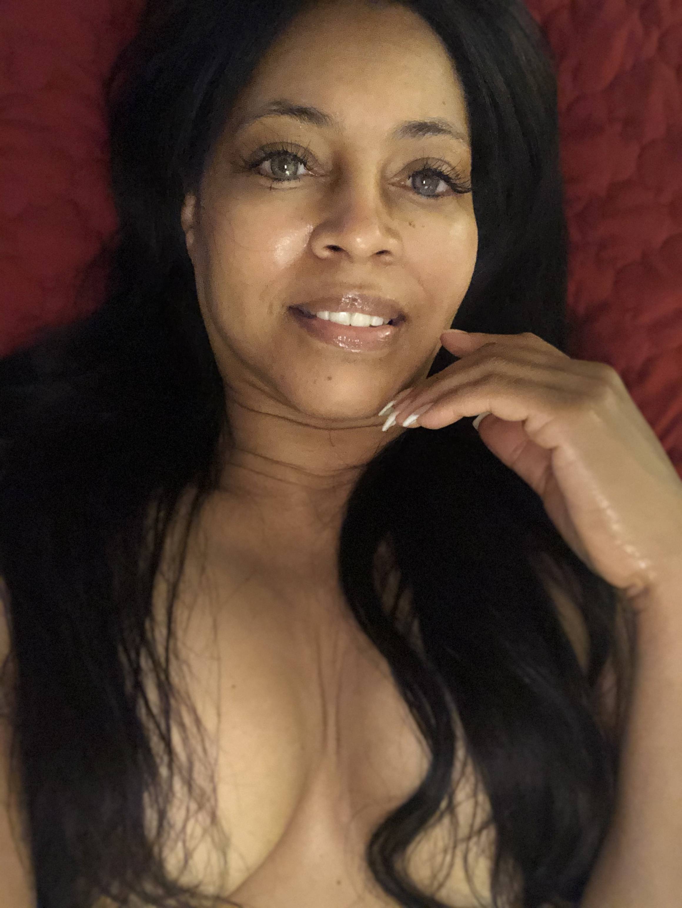 onlyfans Pamela Evette ❣️ profile photo. Pamela Evette ❣️ 10