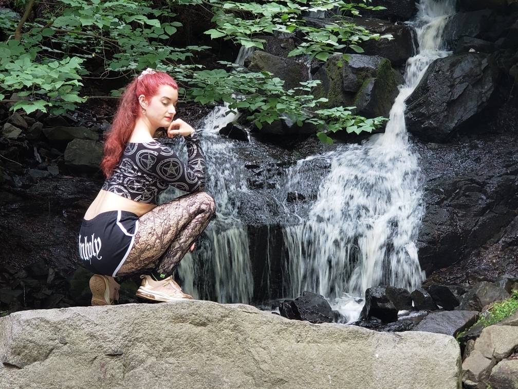 onlyfans LilituEros profile photo. LilituEros 9