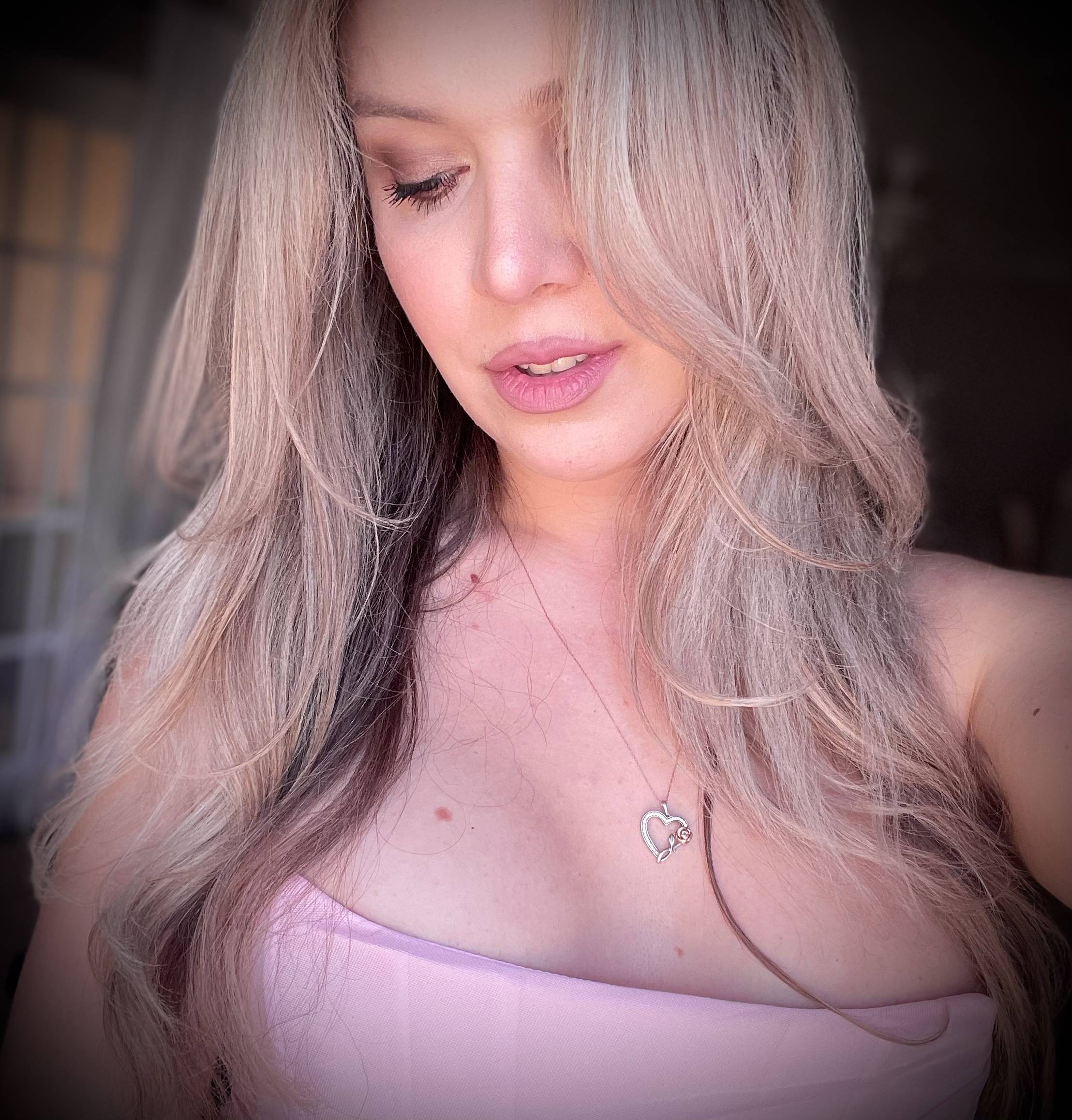 onlyfans Adora profile photo. Adora 8