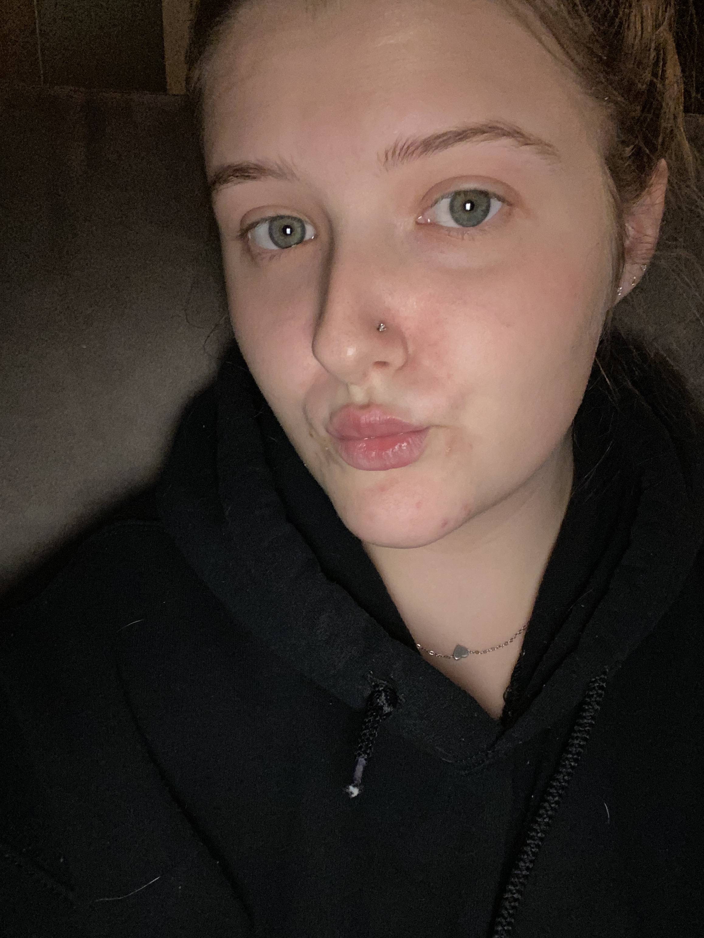 onlyfans aly profile photo. aly 5