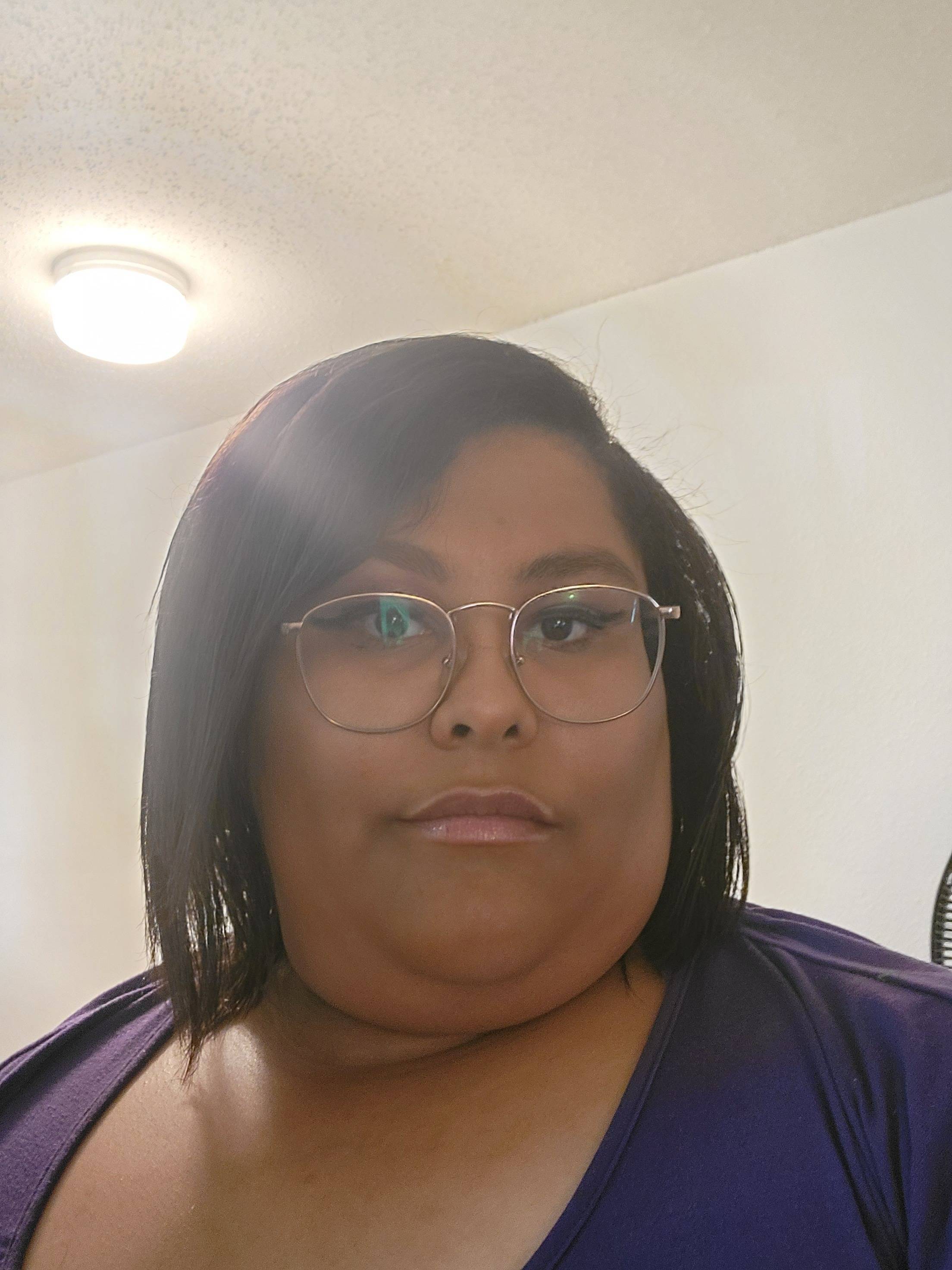 onlyfans Rosey profile photo. Rosey 30