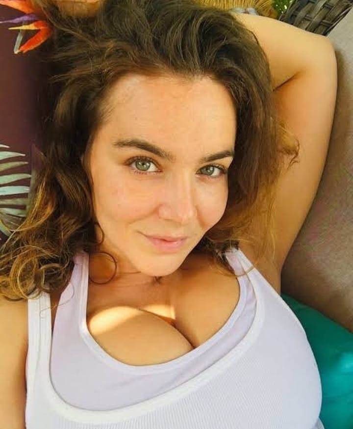 onlyfans Yama666 profile photo. Yama666 13