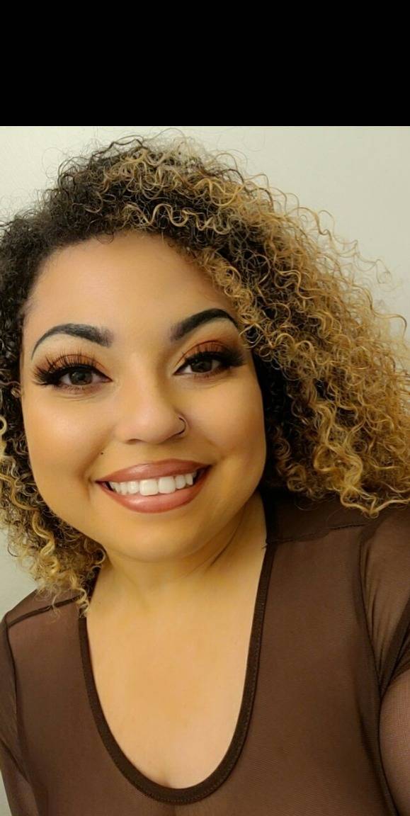 onlyfans Mulatto baby profile photo. Mulatto baby 10